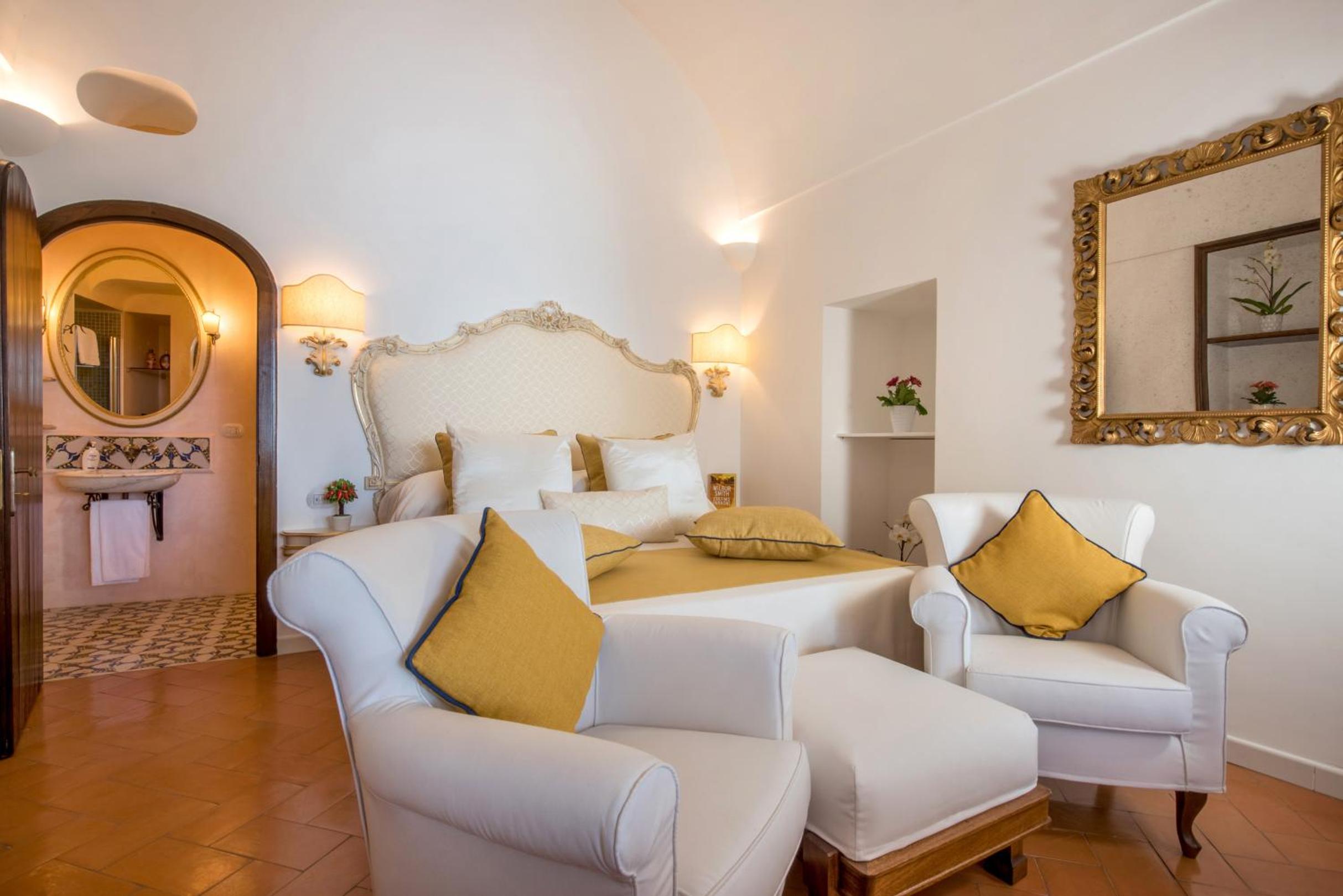 Casa Passalacqua