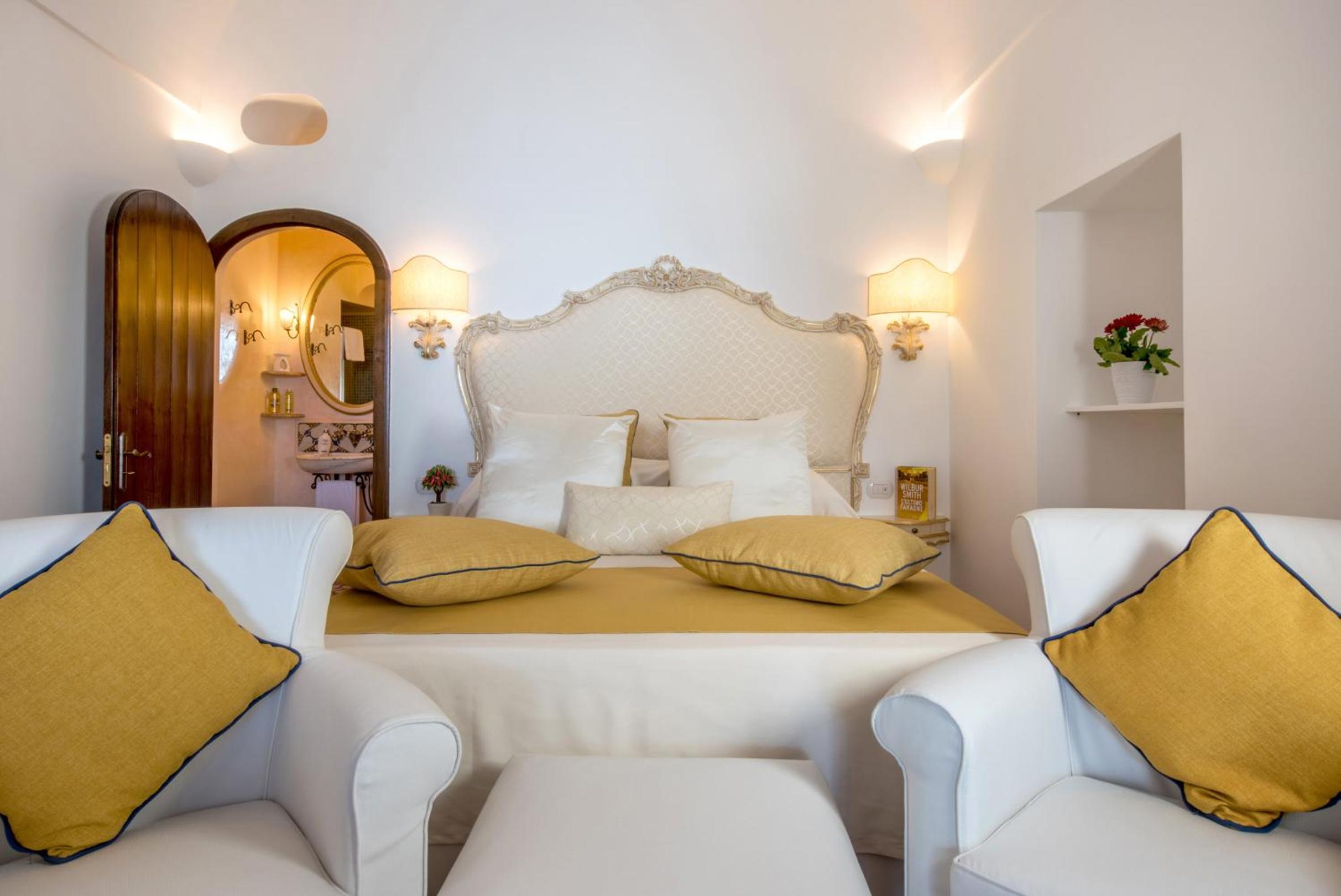 Casa Passalacqua
