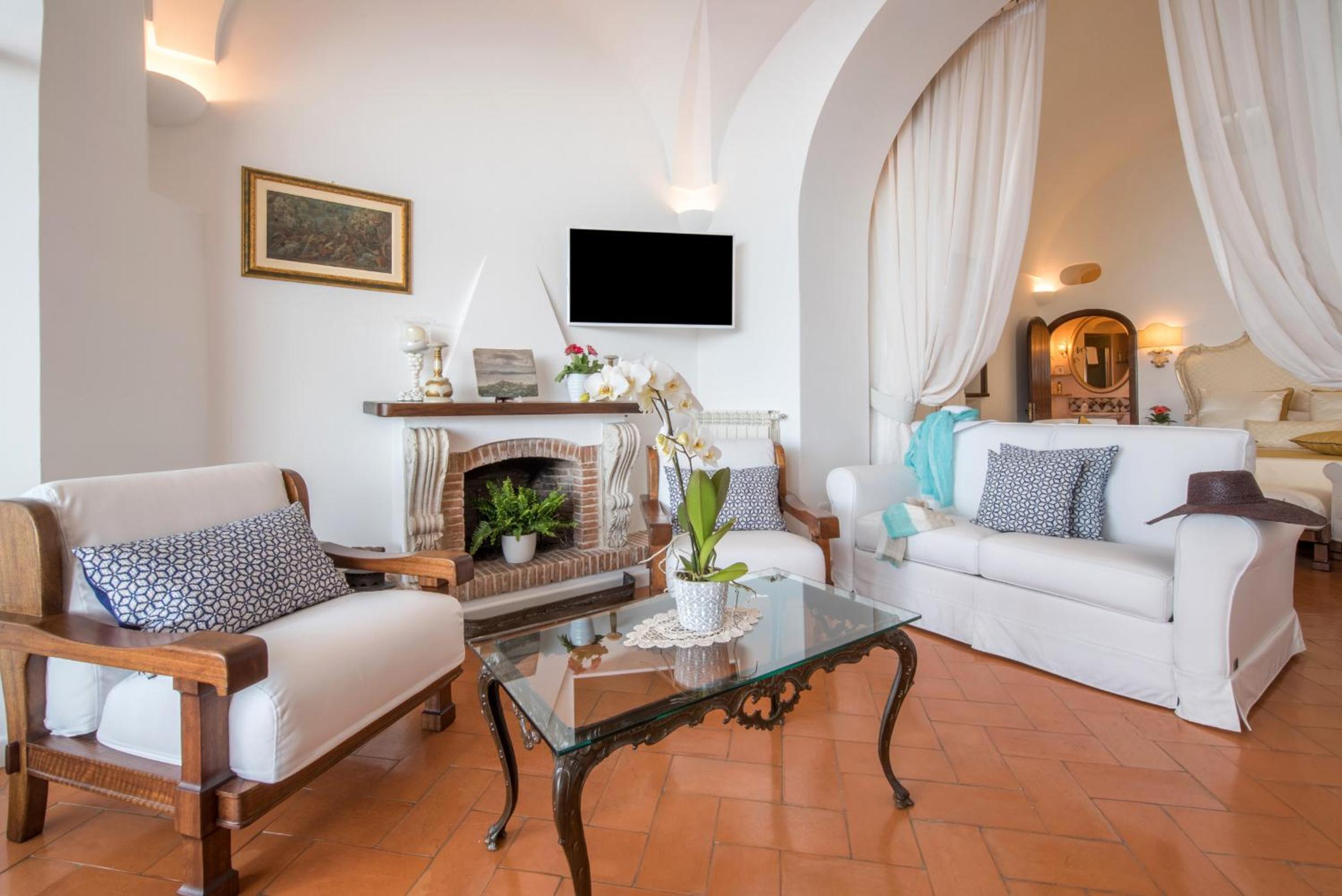 Casa Passalacqua