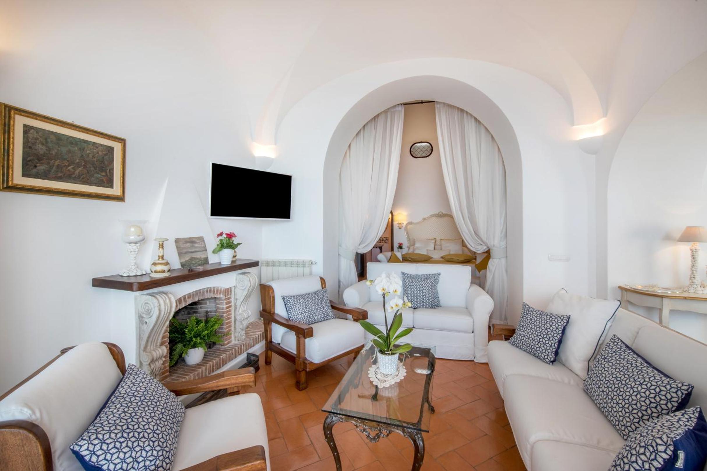 Casa Passalacqua