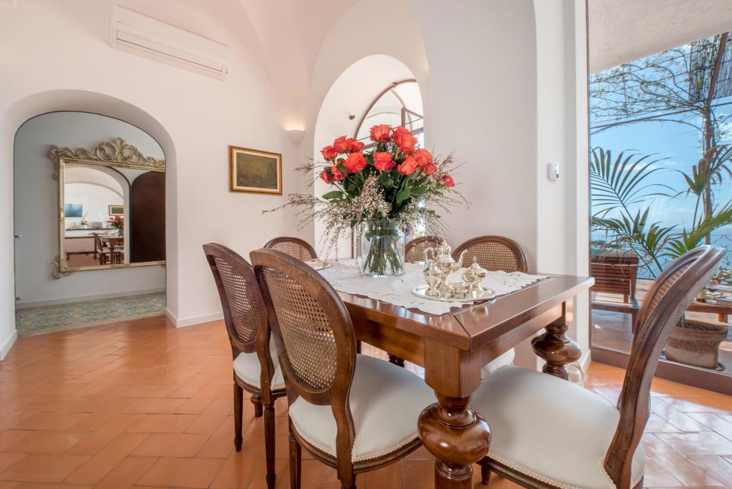 Casa Passalacqua
