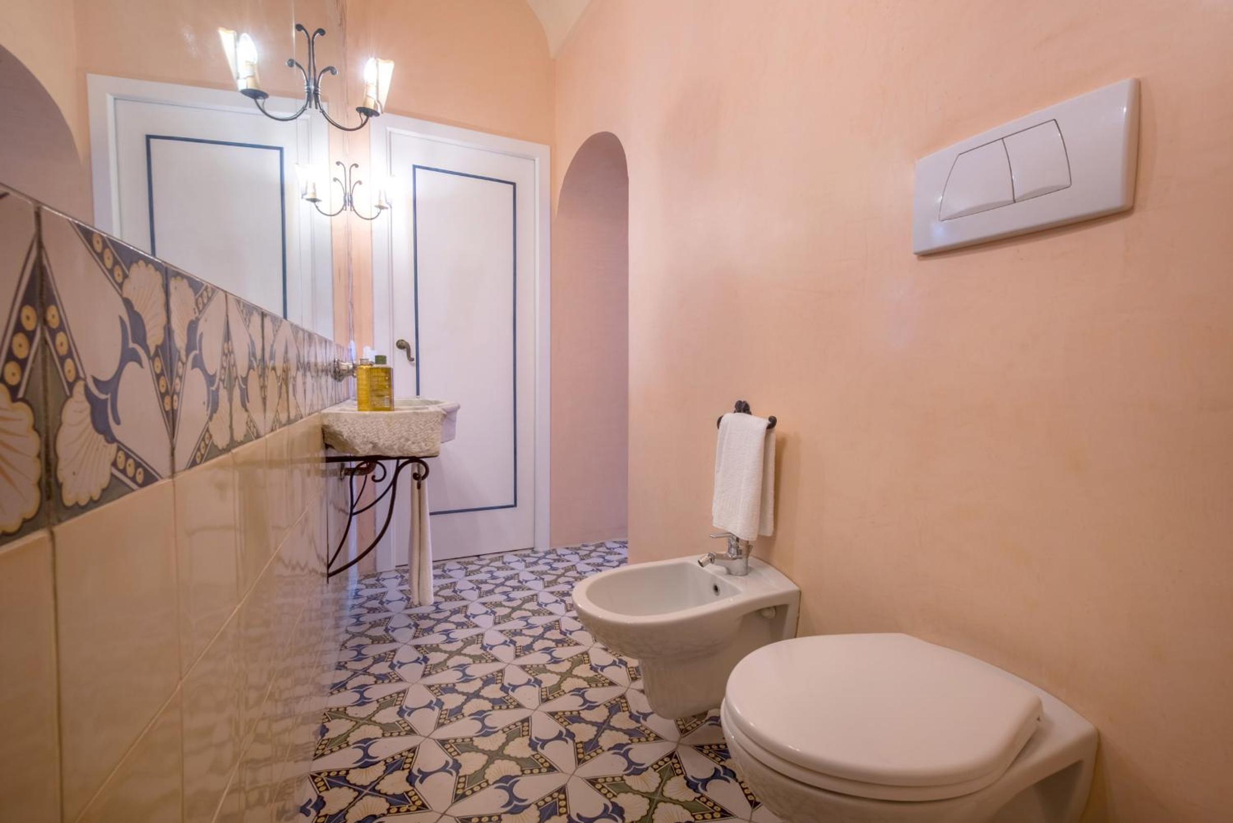 Casa Passalacqua