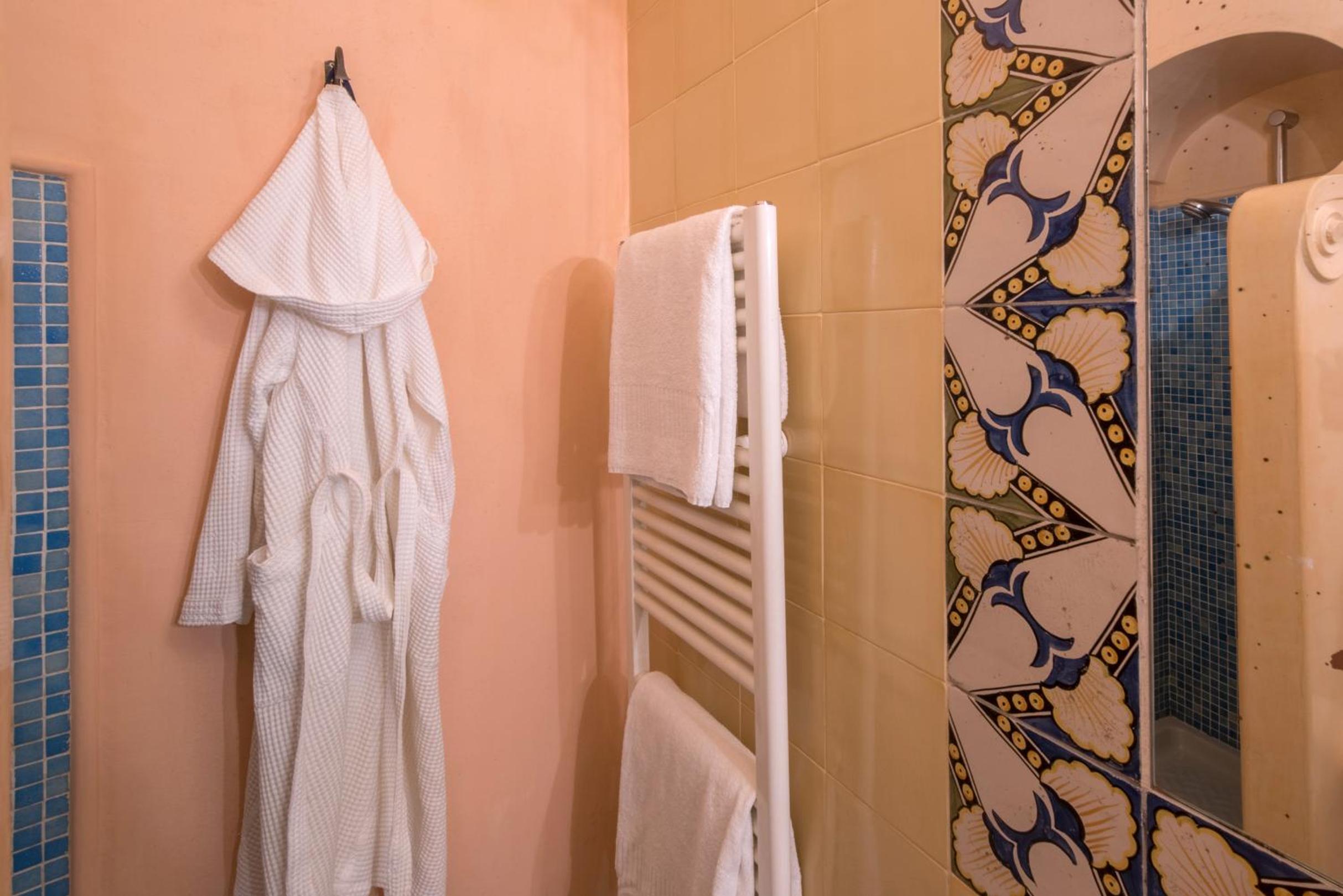 Casa Passalacqua