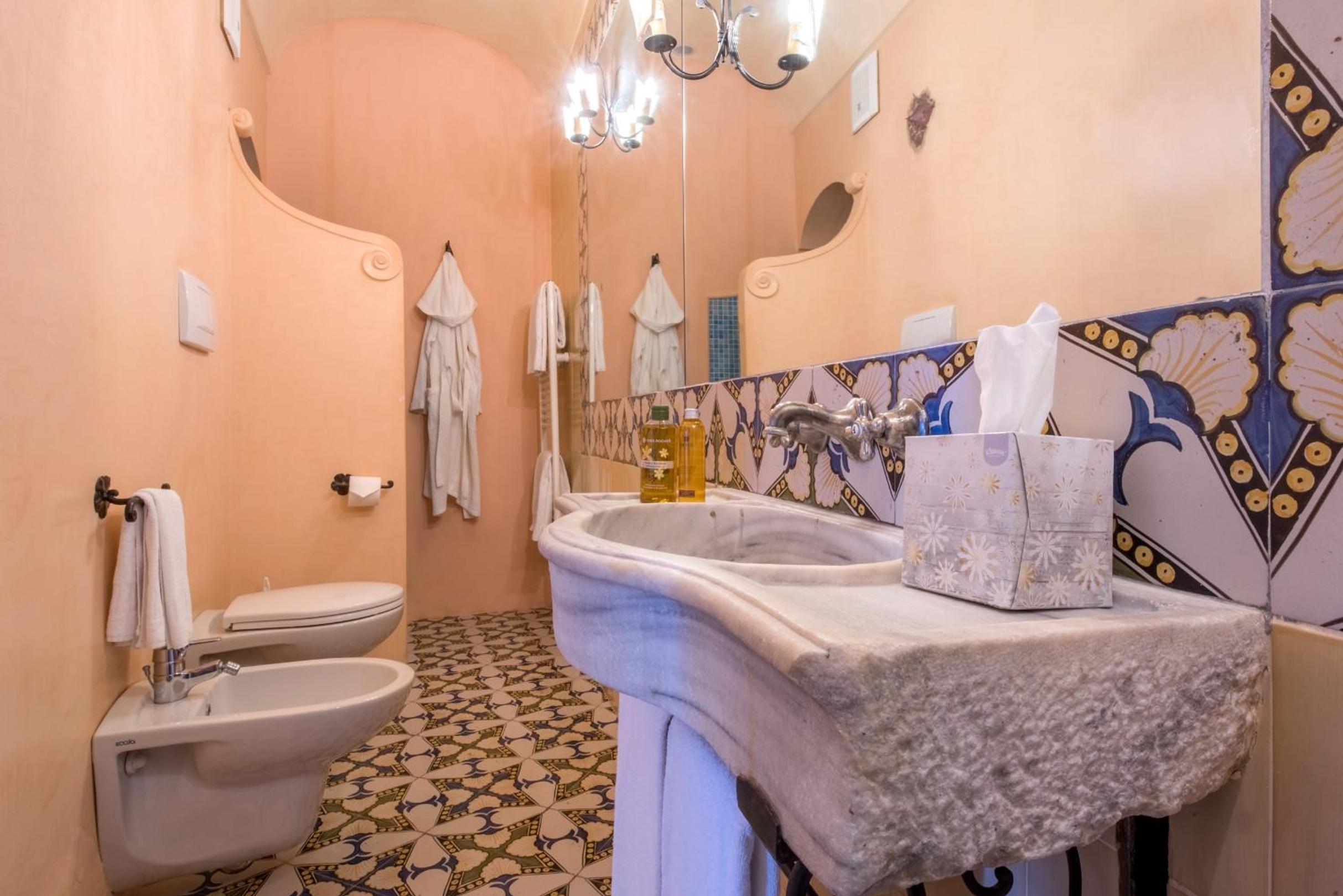 Casa Passalacqua