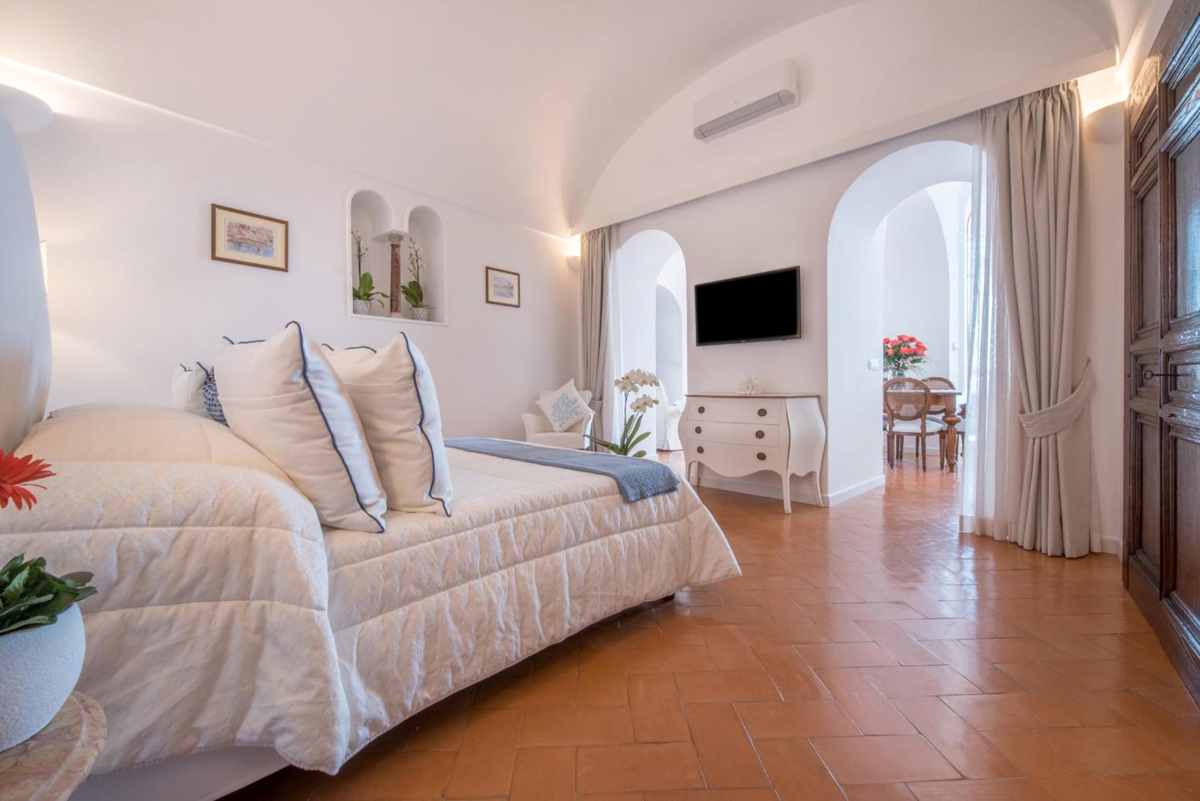 Casa Passalacqua