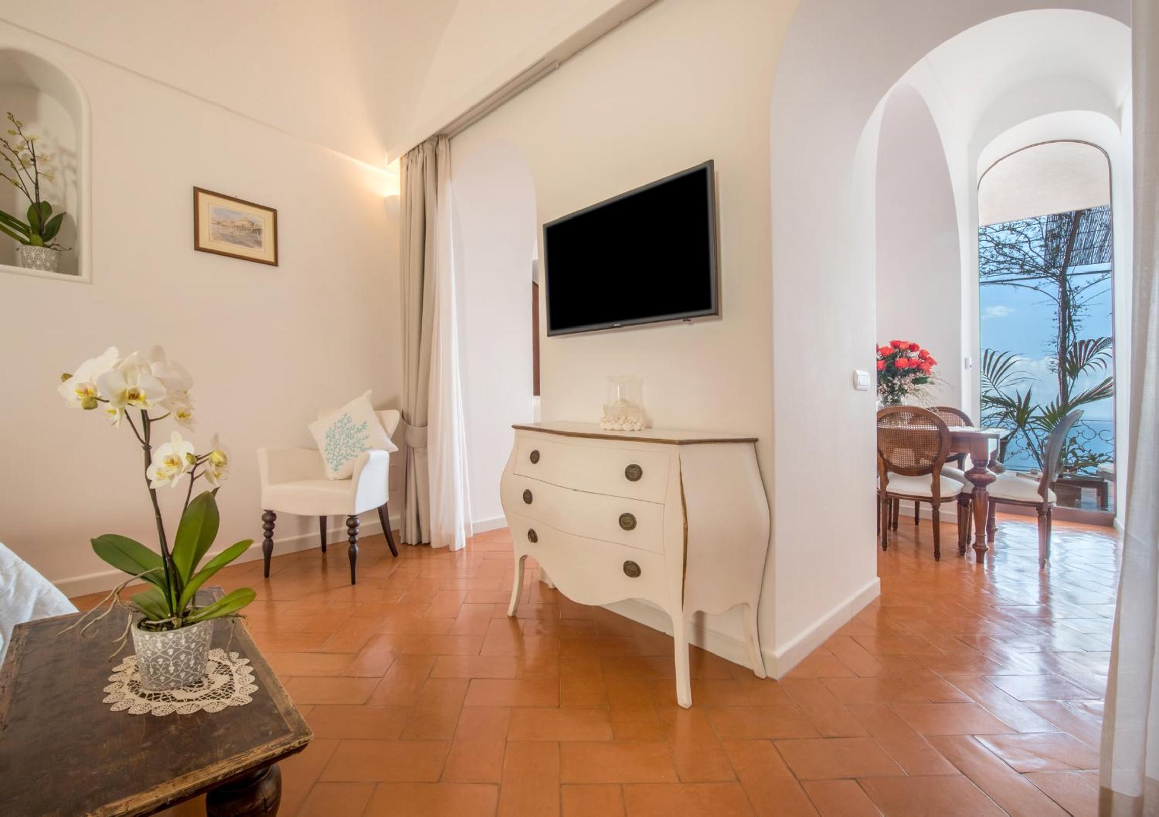 Casa Passalacqua