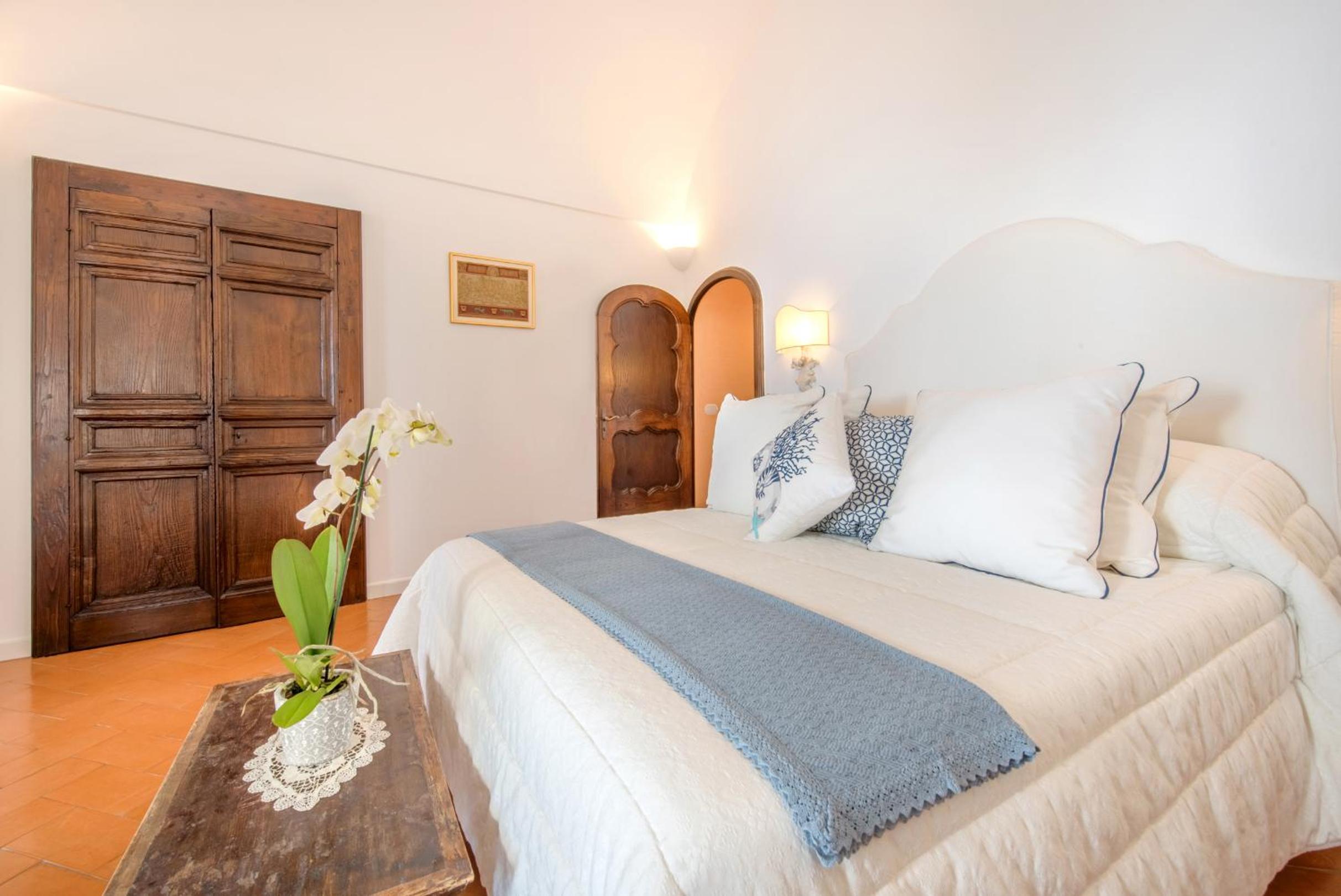 Casa Passalacqua