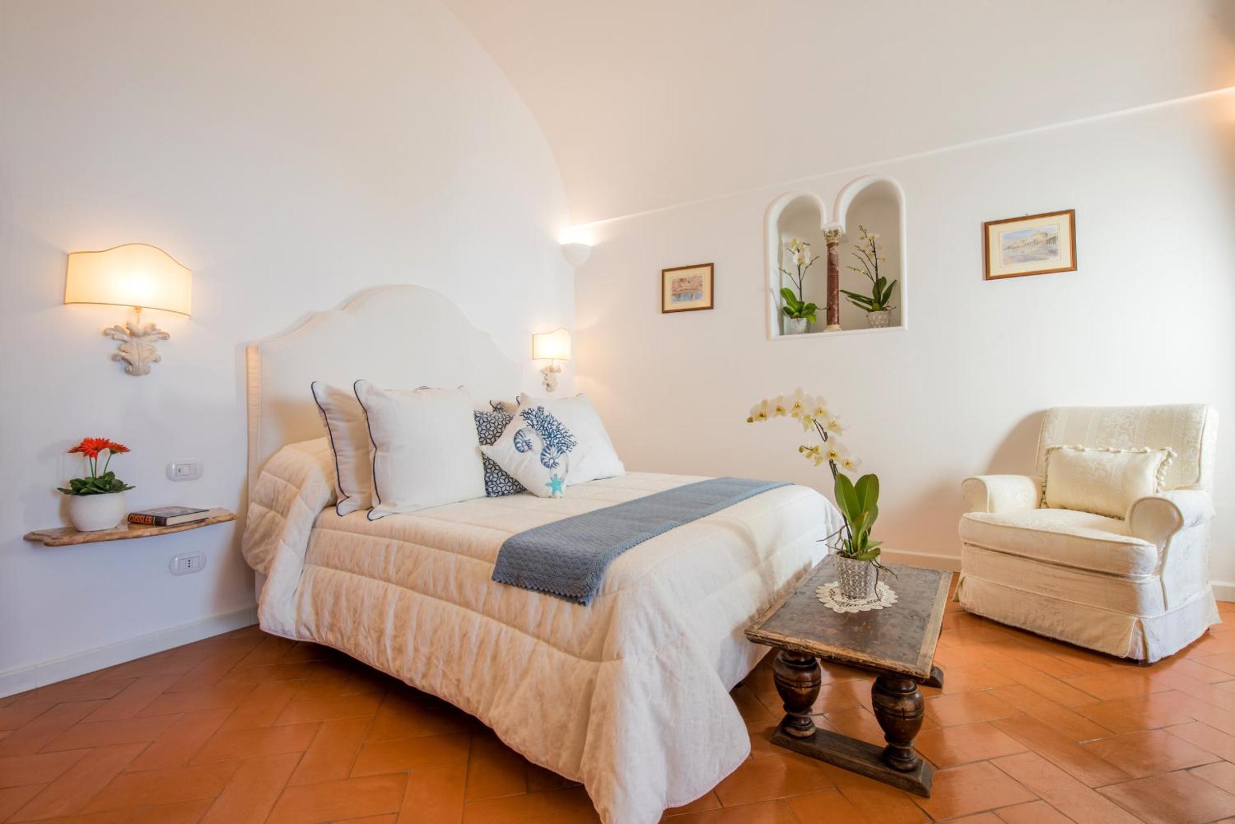 Casa Passalacqua
