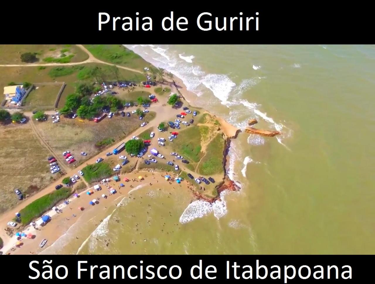 Fazenda São Felipe