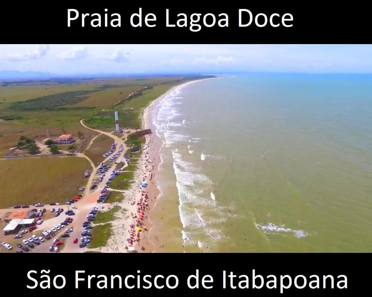 Fazenda São Felipe