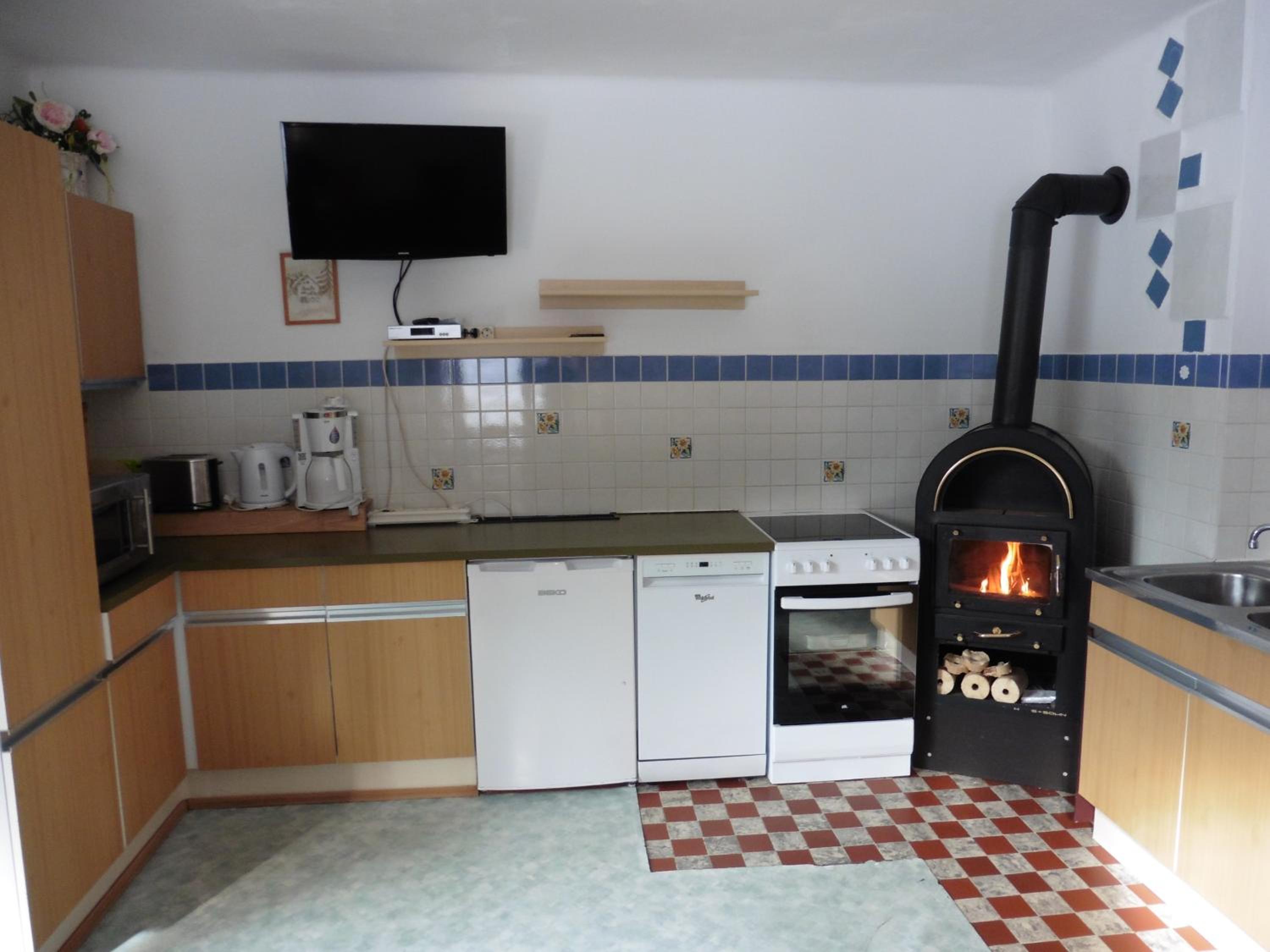 Photo 14