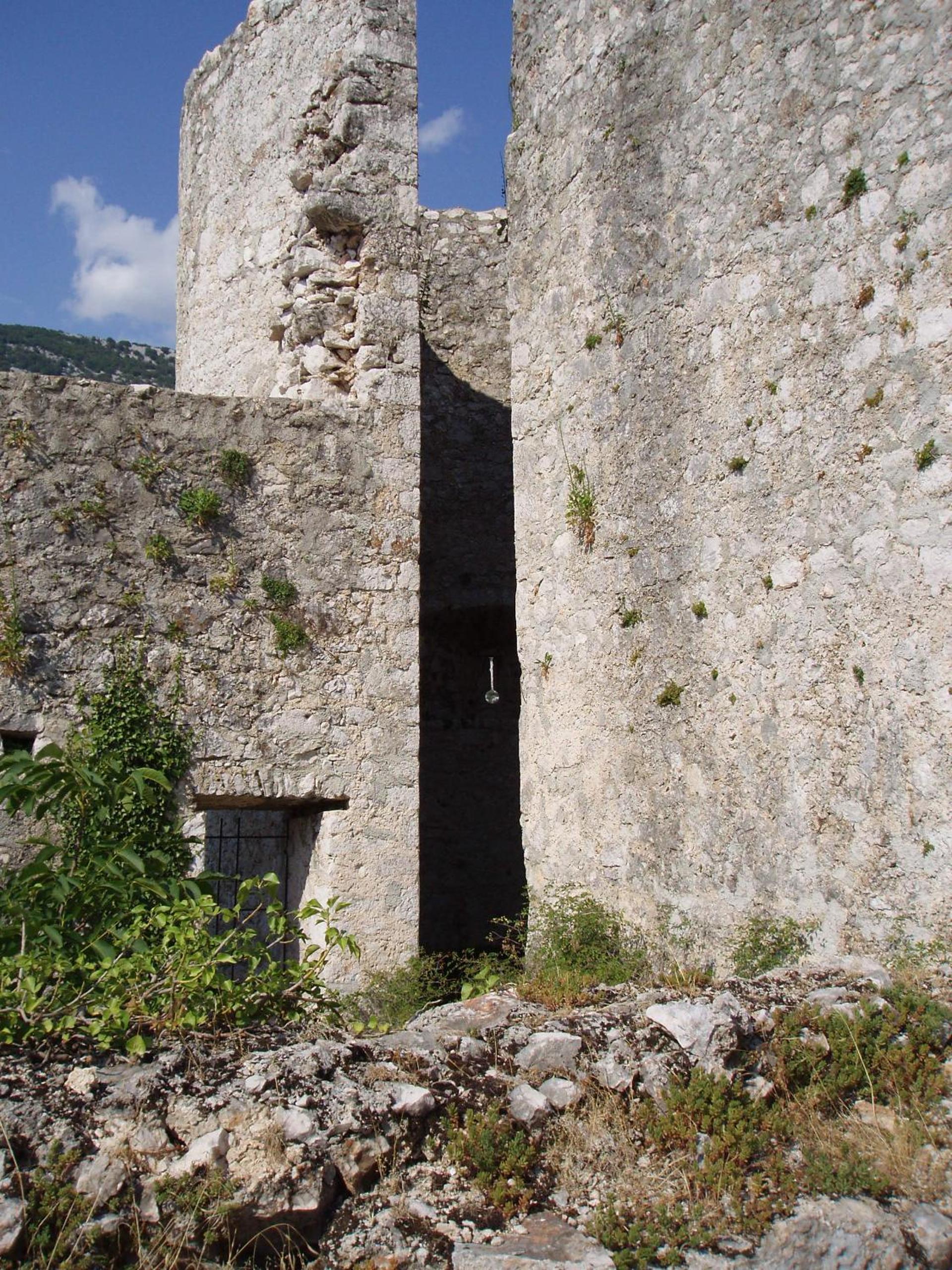 Photo 86
