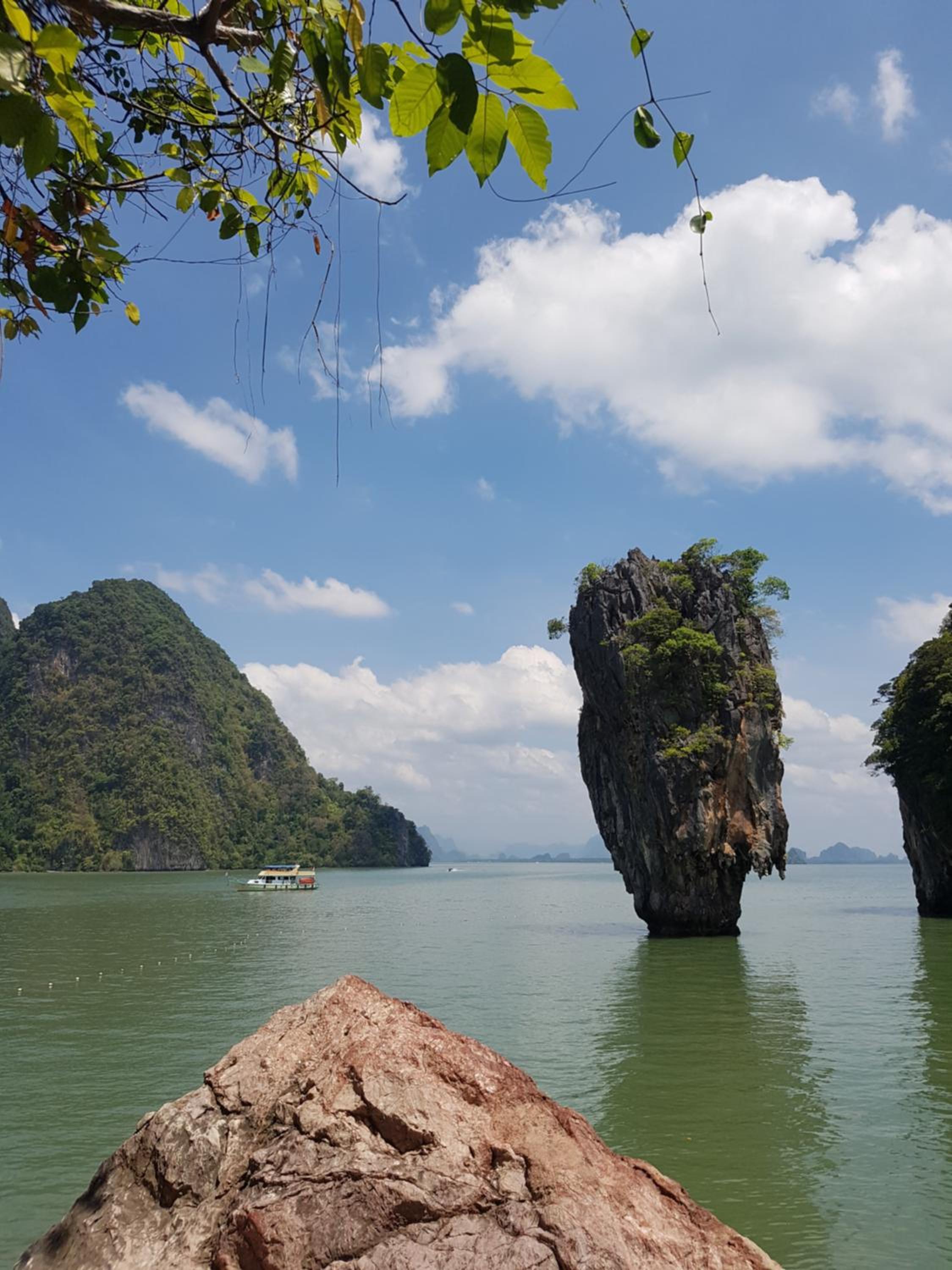 8IK88 Resort, Phuket - SHA Extra Plus