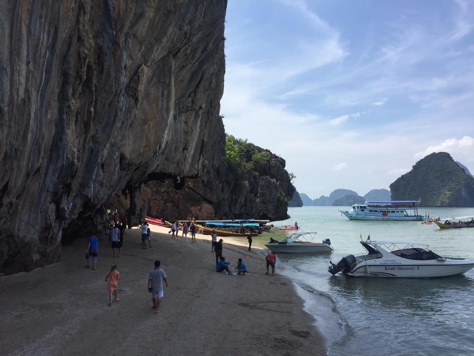 8IK88 Resort, Phuket - SHA Extra Plus