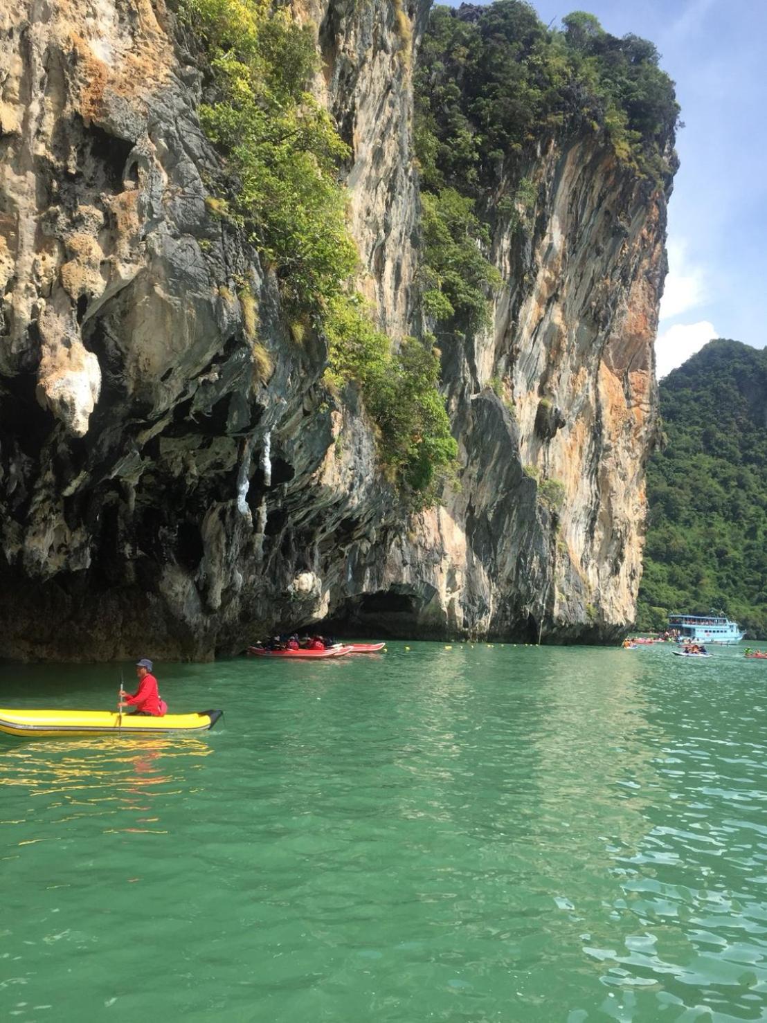 8IK88 Resort, Phuket - SHA Extra Plus