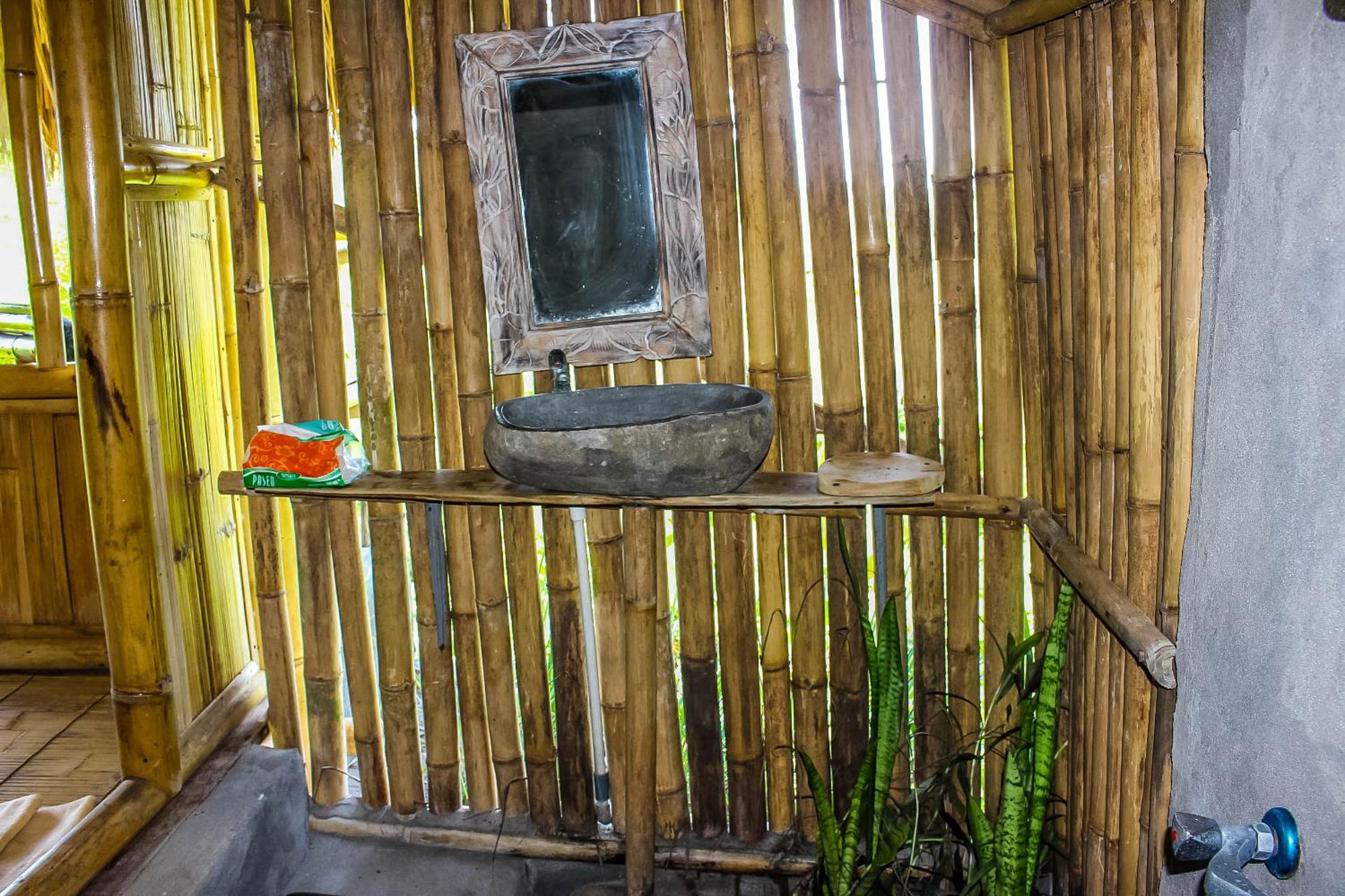 Photo 45