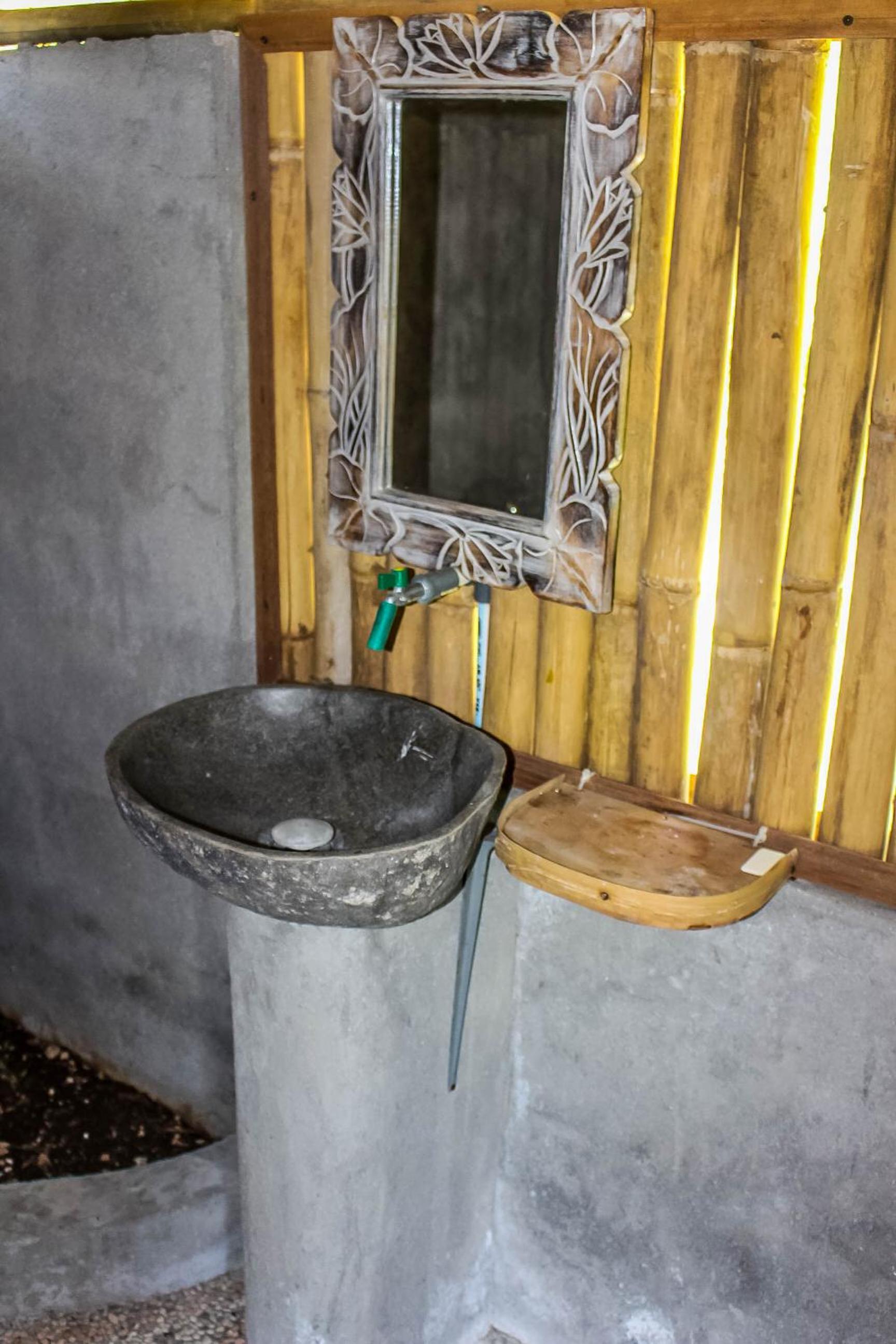 Photo 46