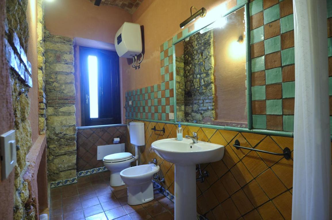 Residence Casa Torretta view 5