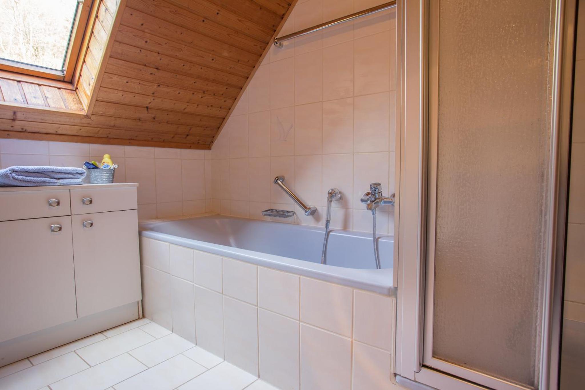 Ferienwohnung Thömmes