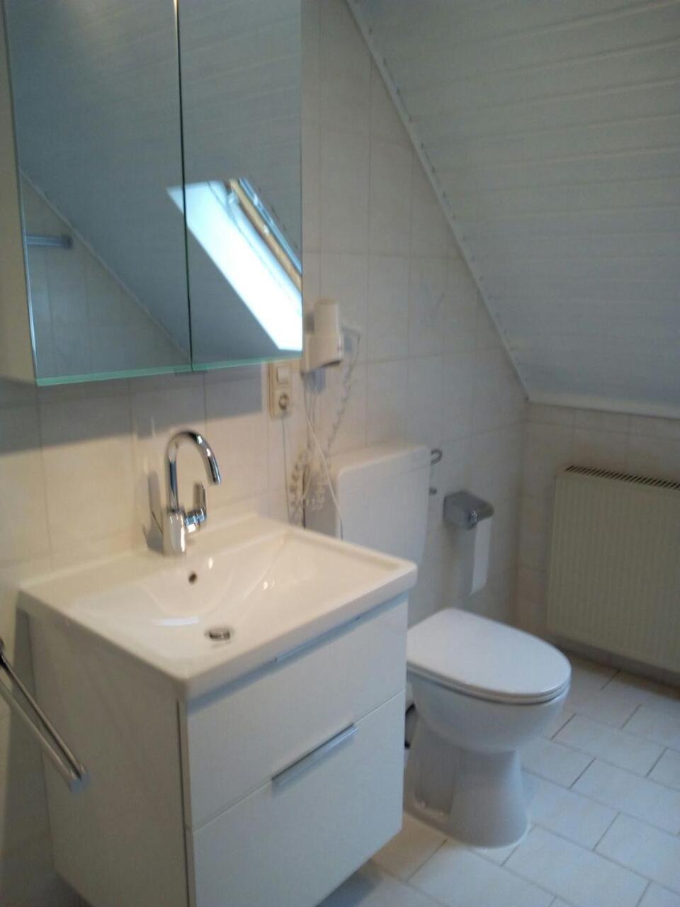 Ferienwohnung Thömmes