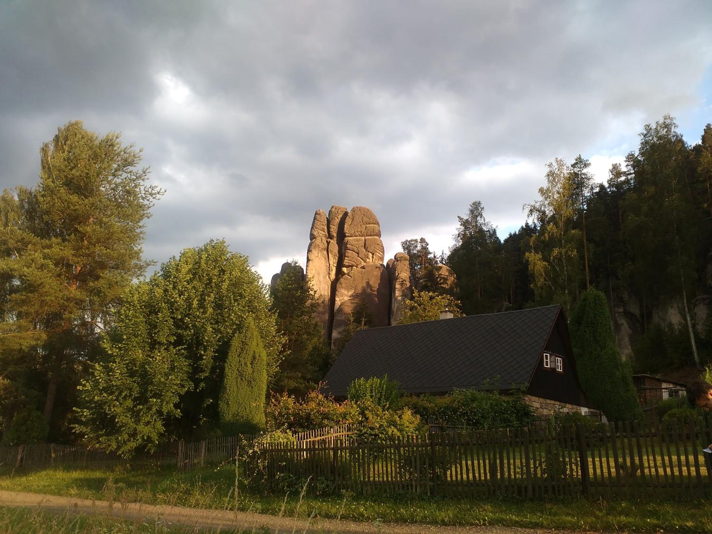 Photo 11