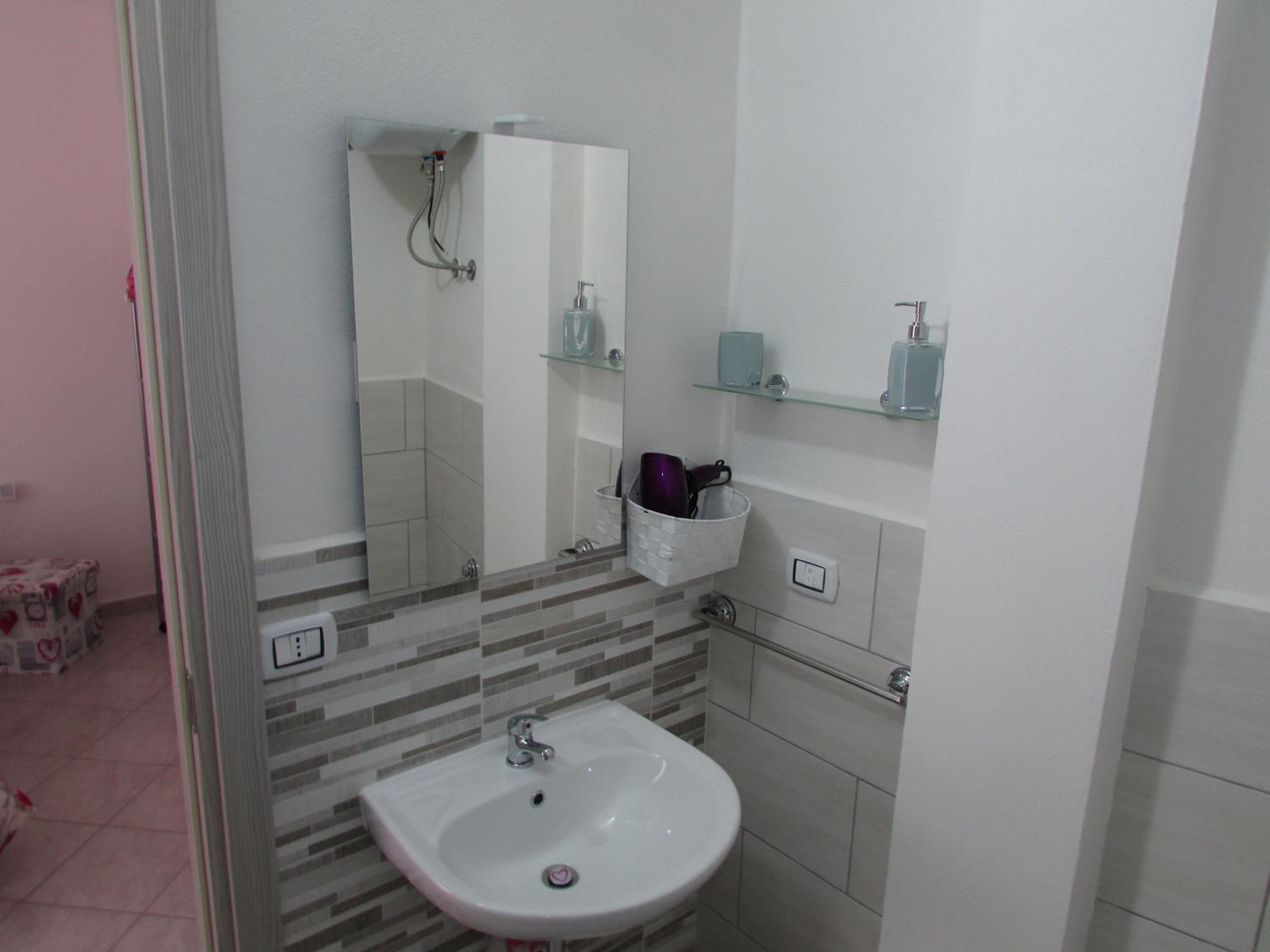 Photo 32
