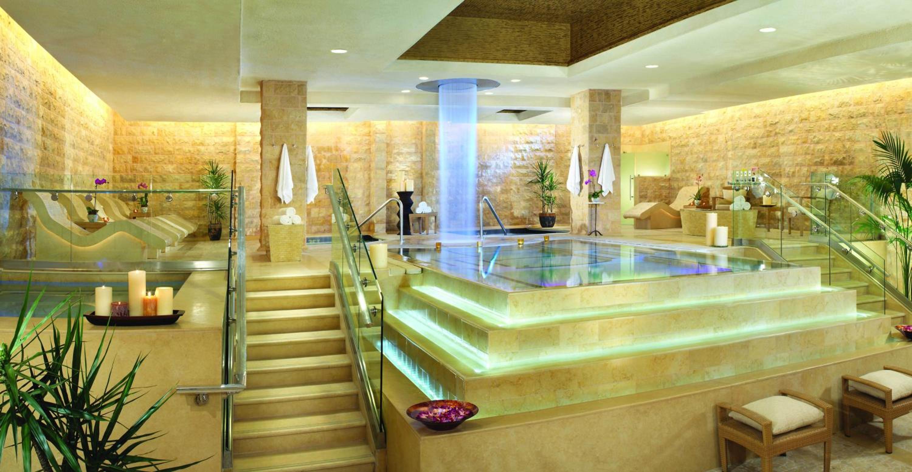 Caesars Palace Hotel & Casino, Foto 172