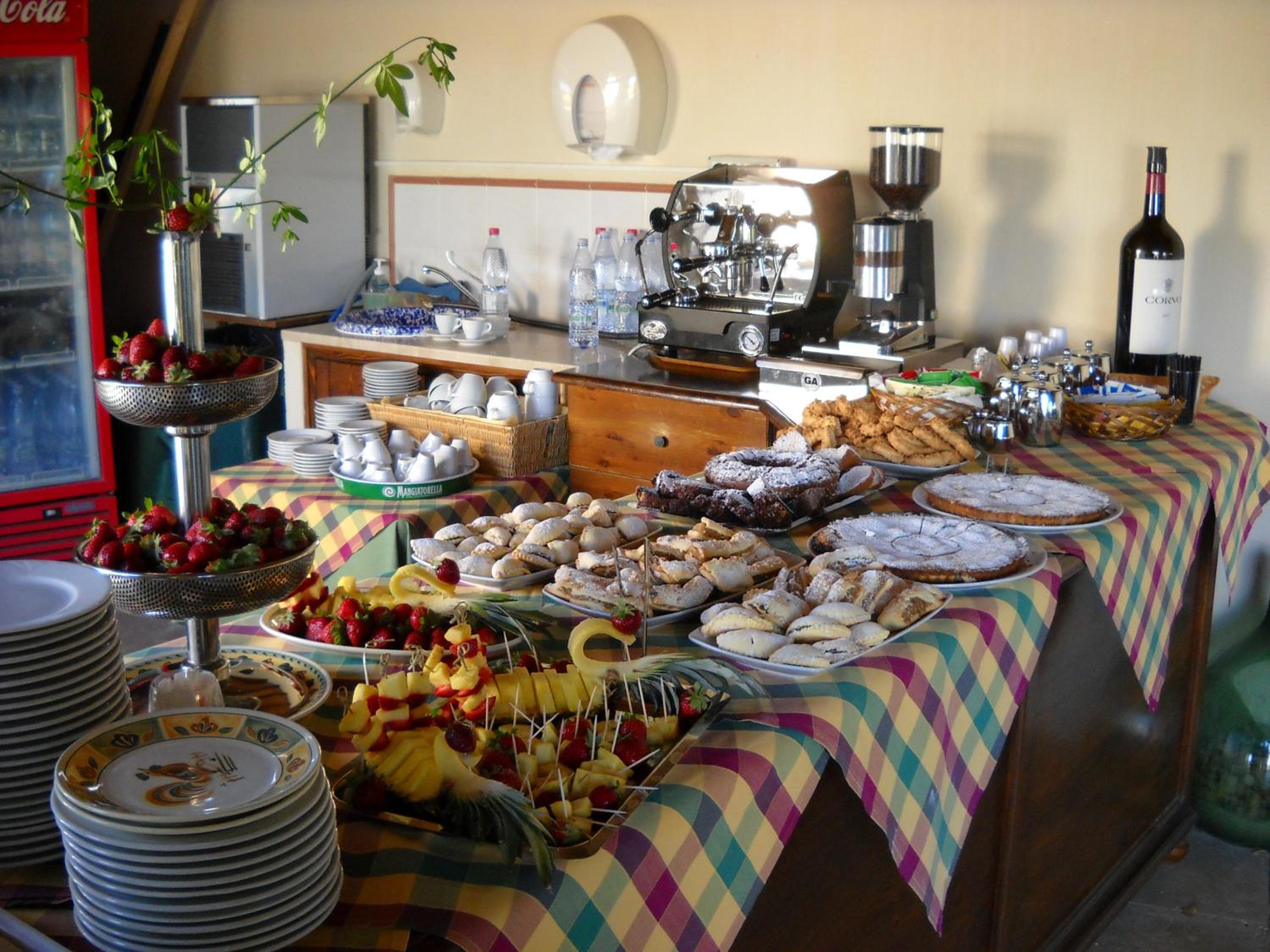 Photo 40