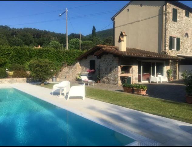 Photo 102
