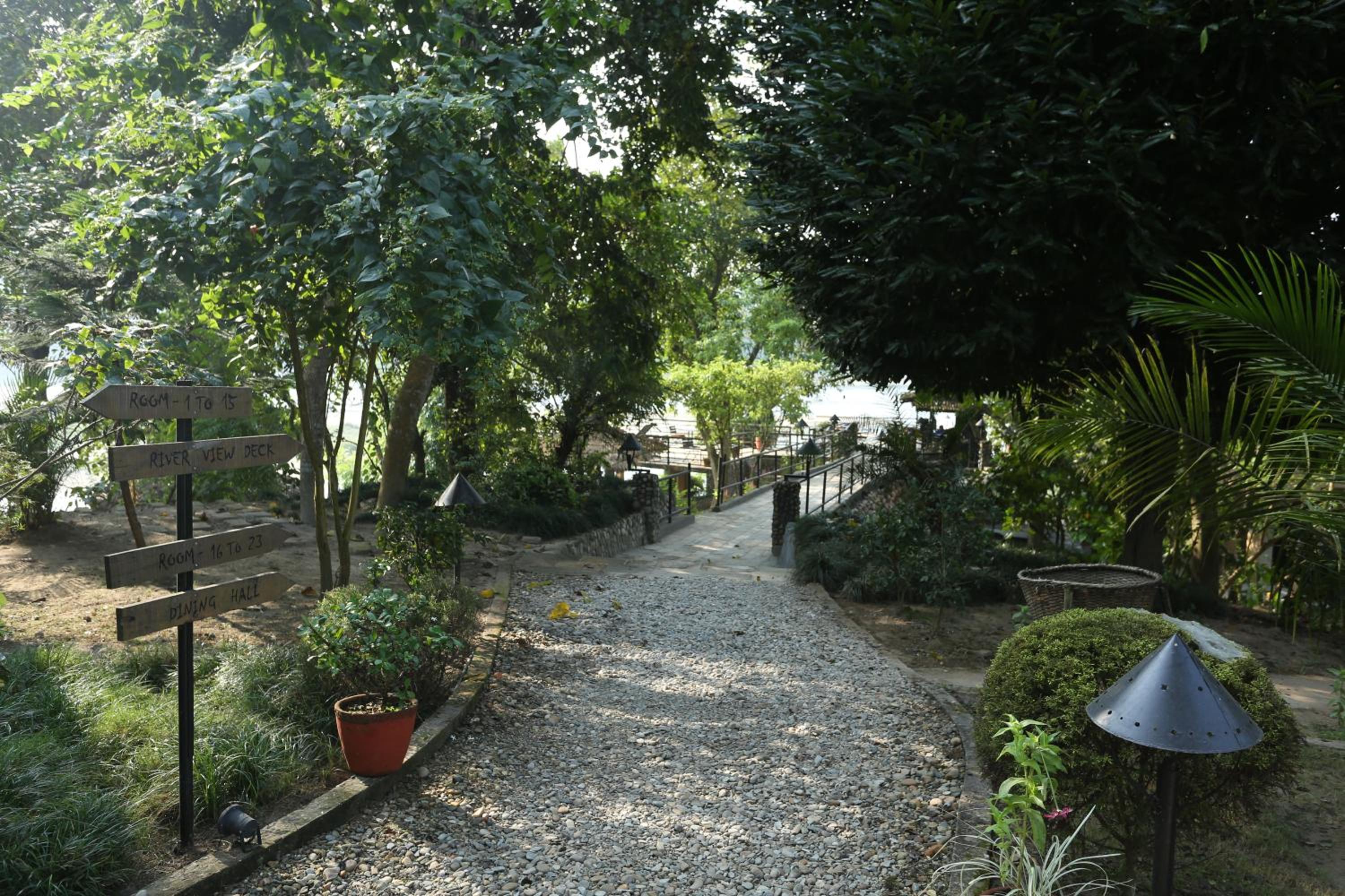 Photo 29