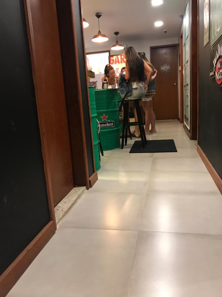 AIPA HOSTEL.COM