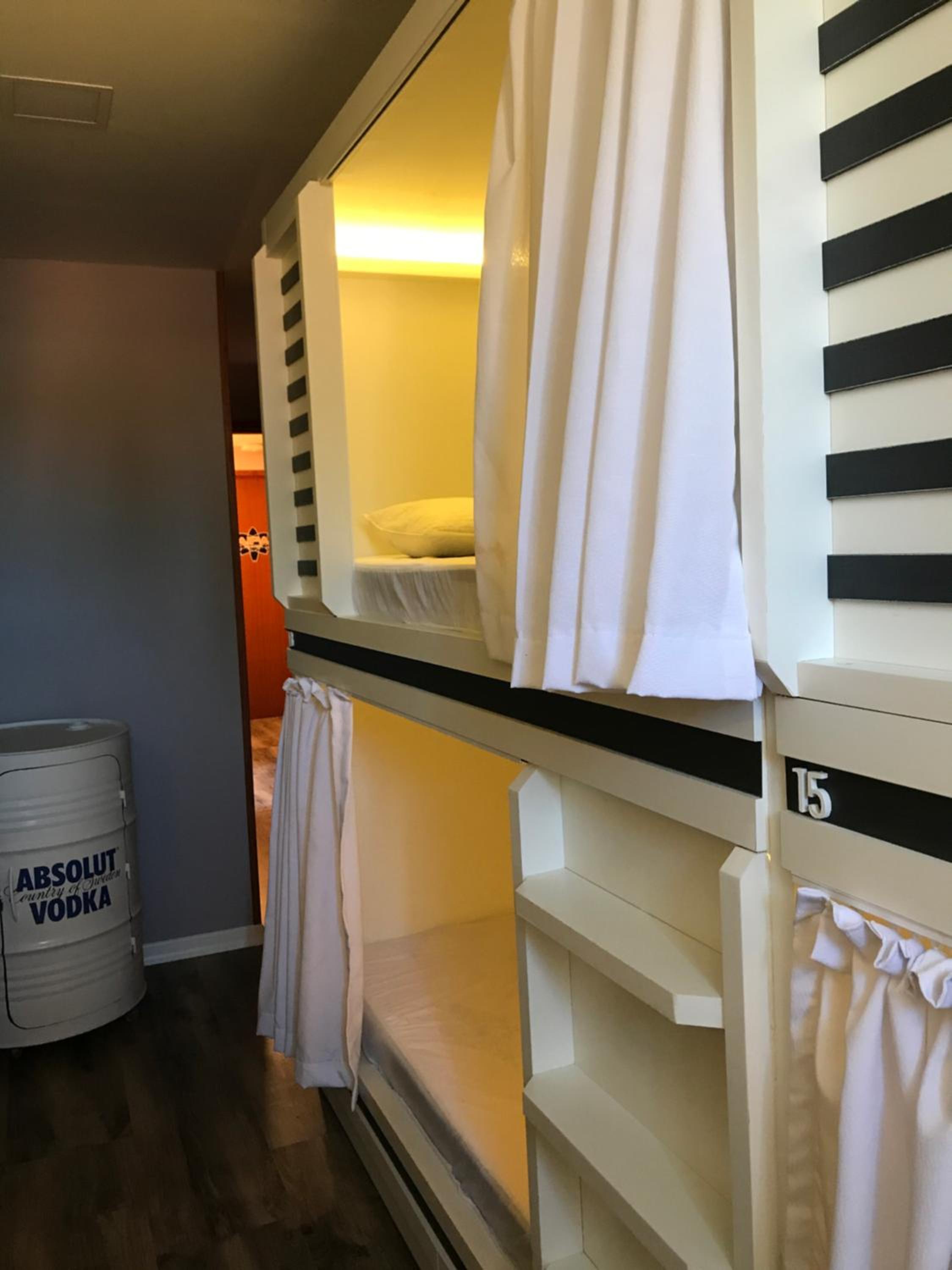 AIPA HOSTEL.COM