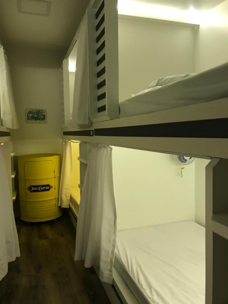 AIPA HOSTEL.COM