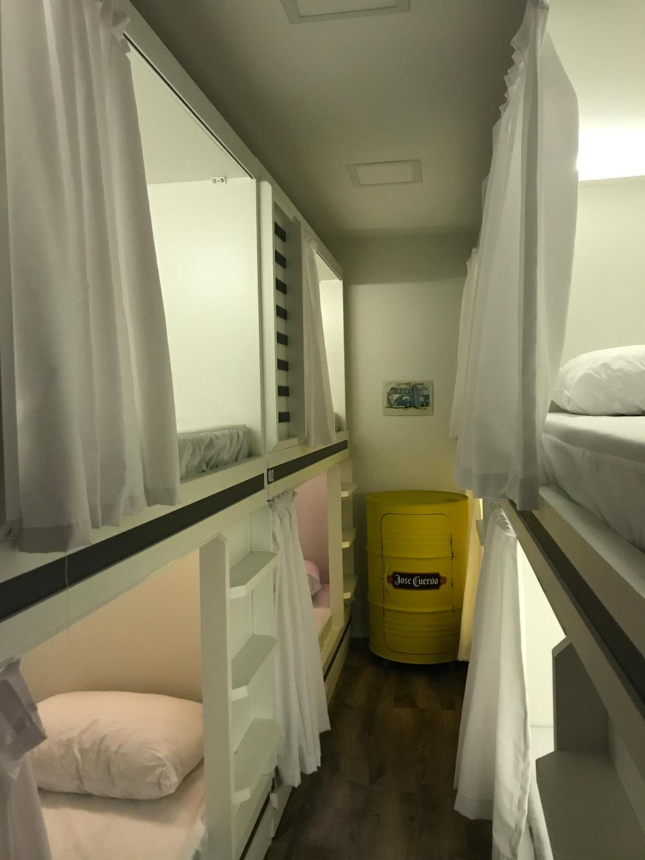 AIPA HOSTEL.COM