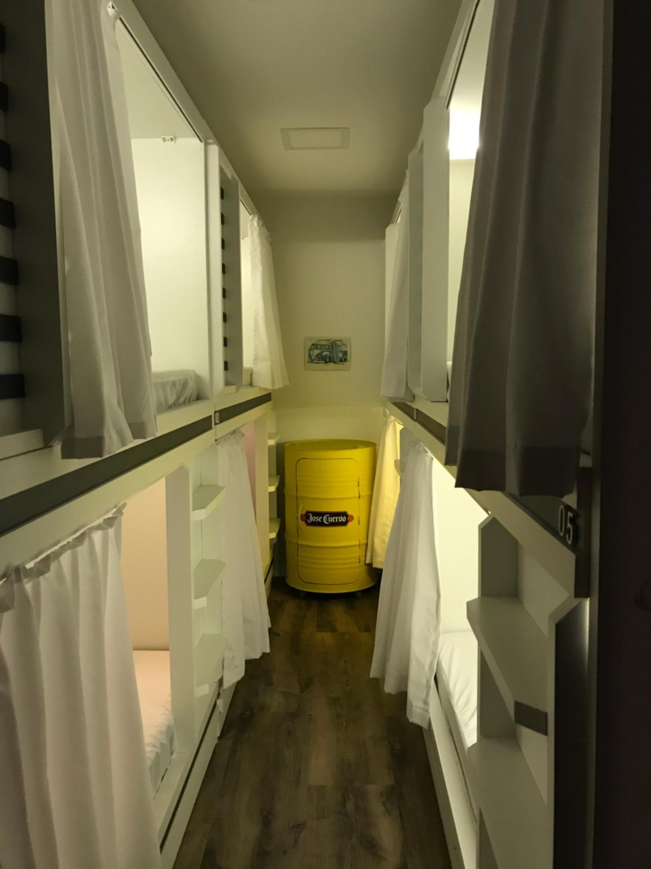 AIPA HOSTEL.COM