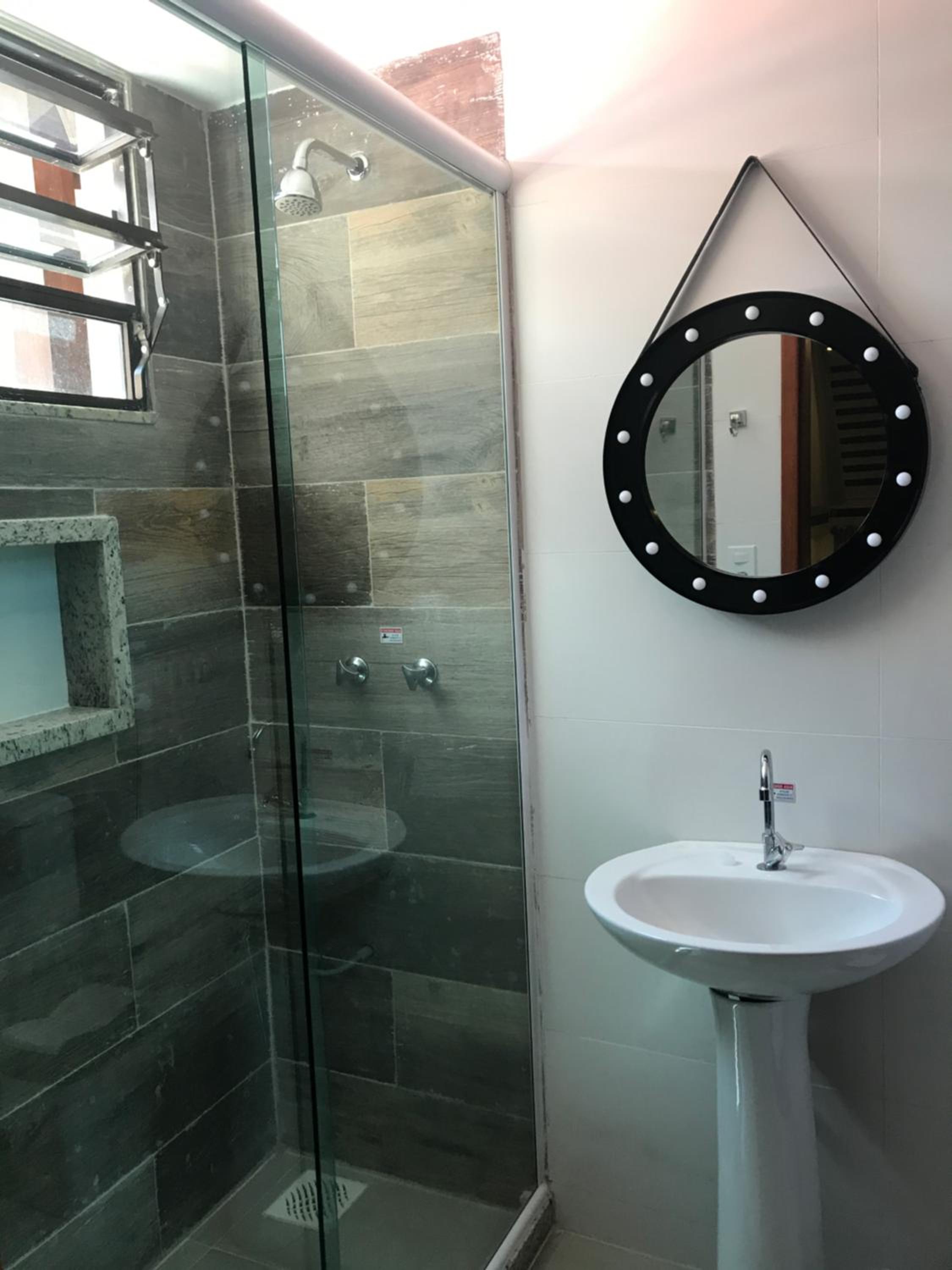 AIPA HOSTEL.COM