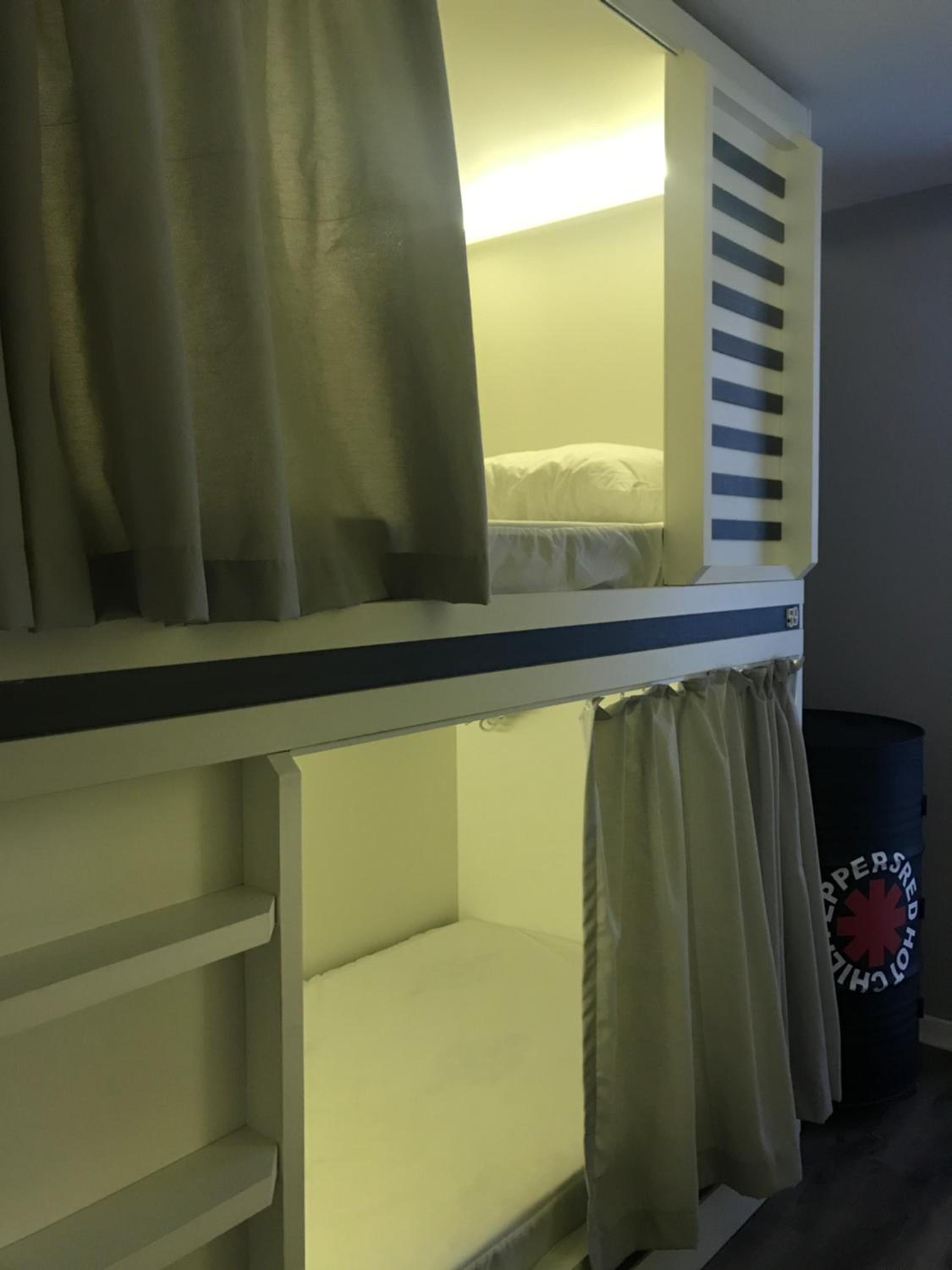 AIPA HOSTEL.COM