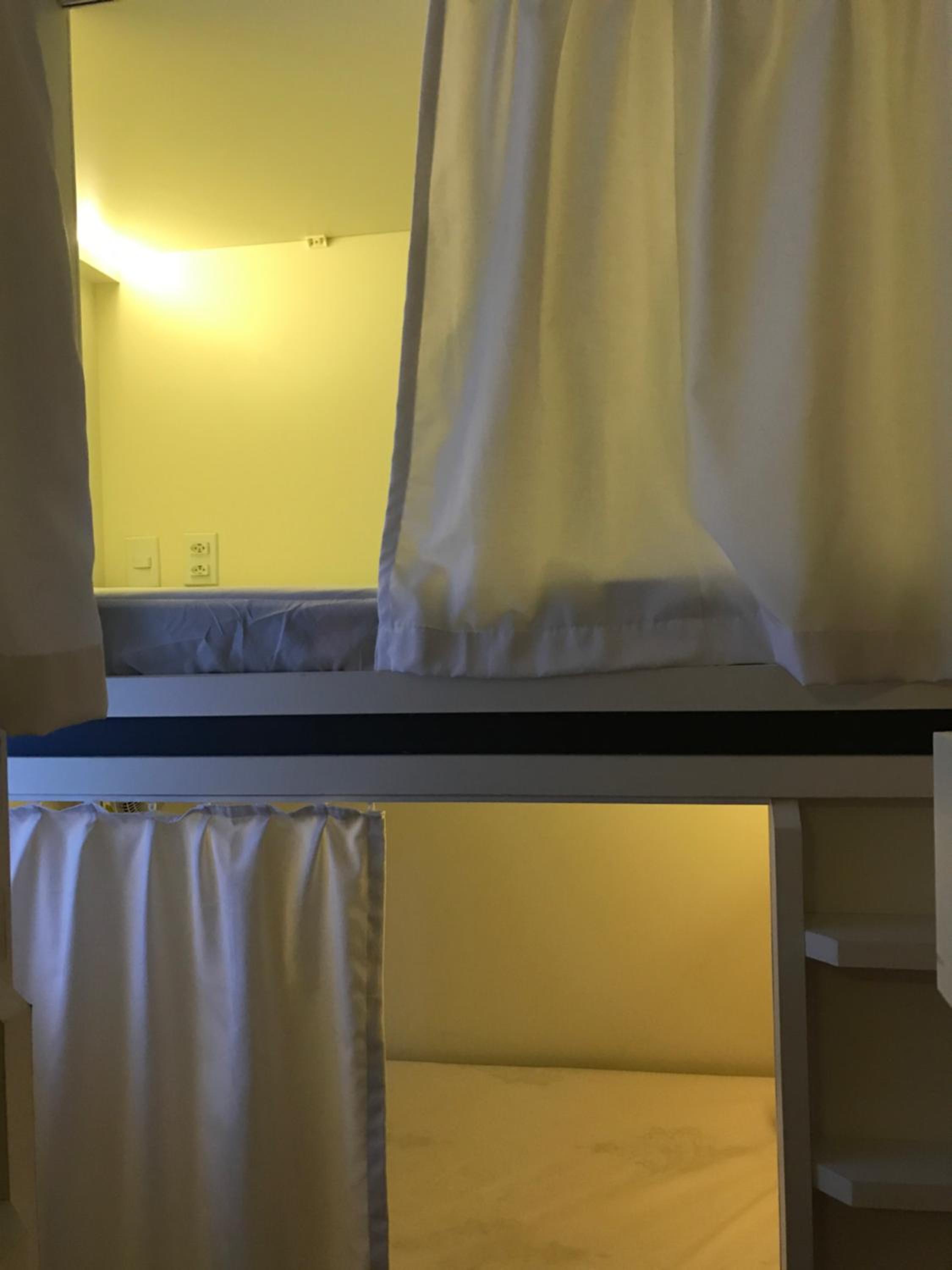 AIPA HOSTEL.COM