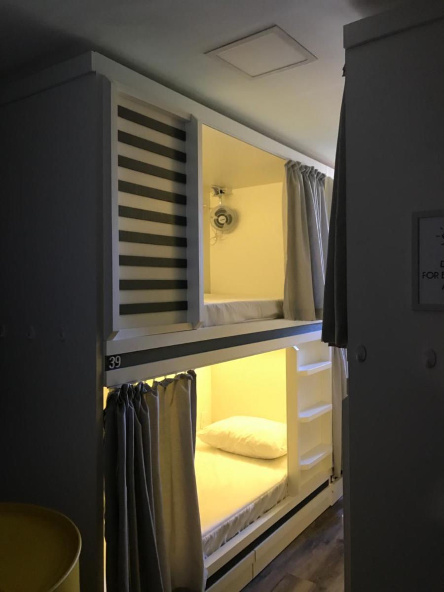 AIPA HOSTEL.COM