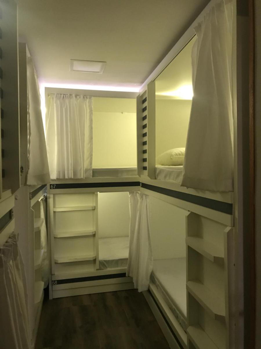 AIPA HOSTEL.COM