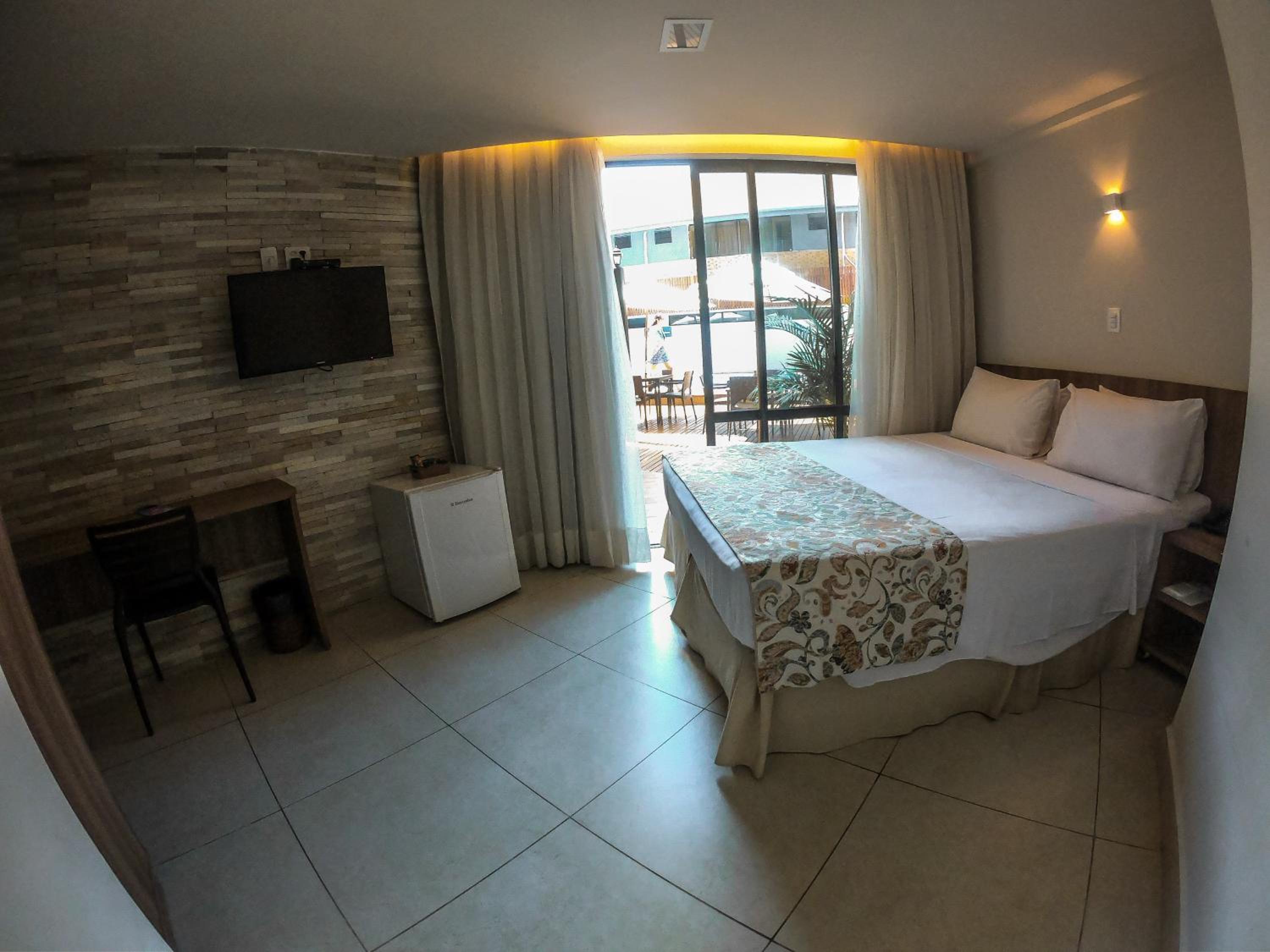 Bessa Beach Hotel - Property Image 158