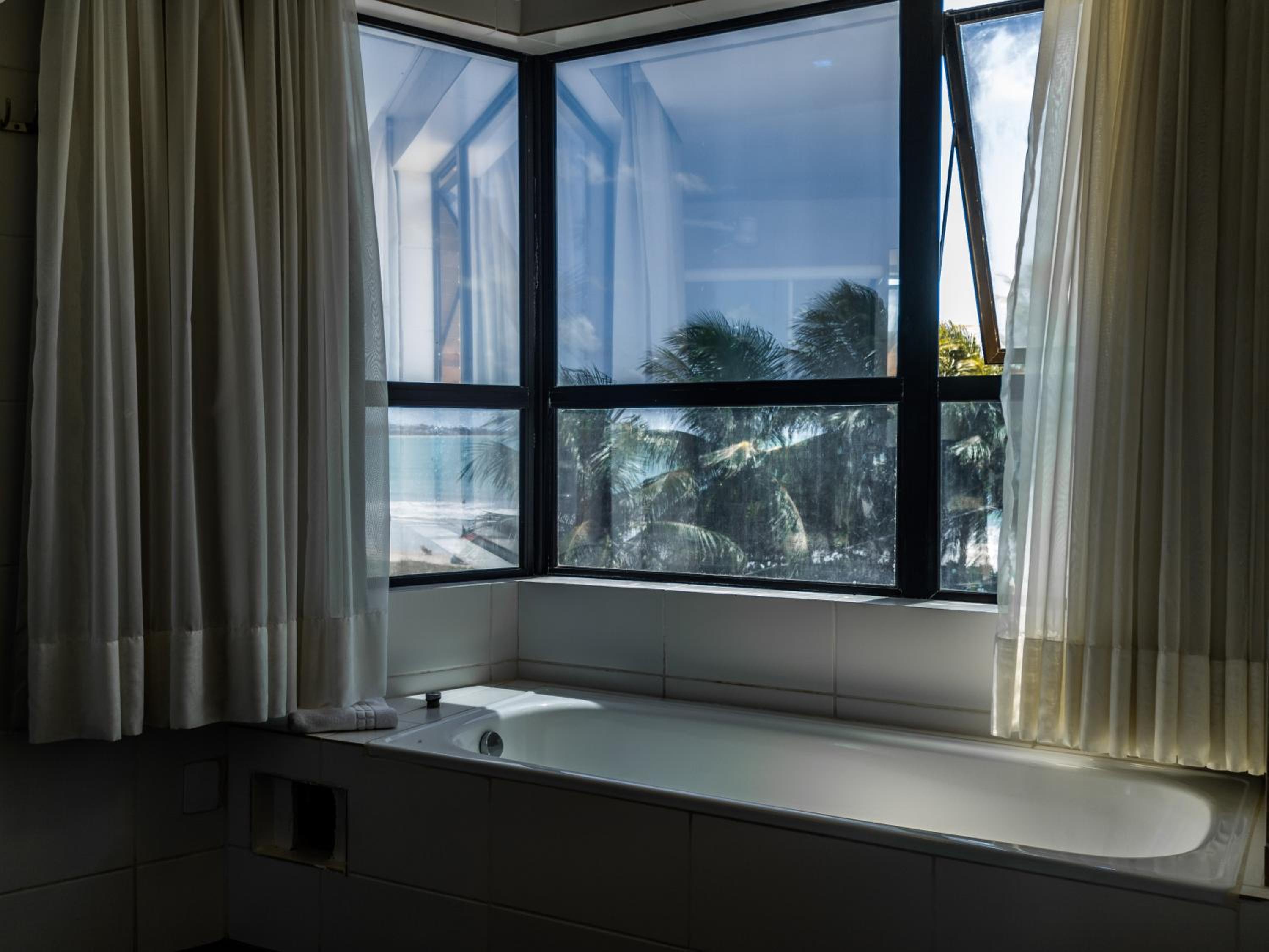 Bessa Beach Hotel - Property Image 152