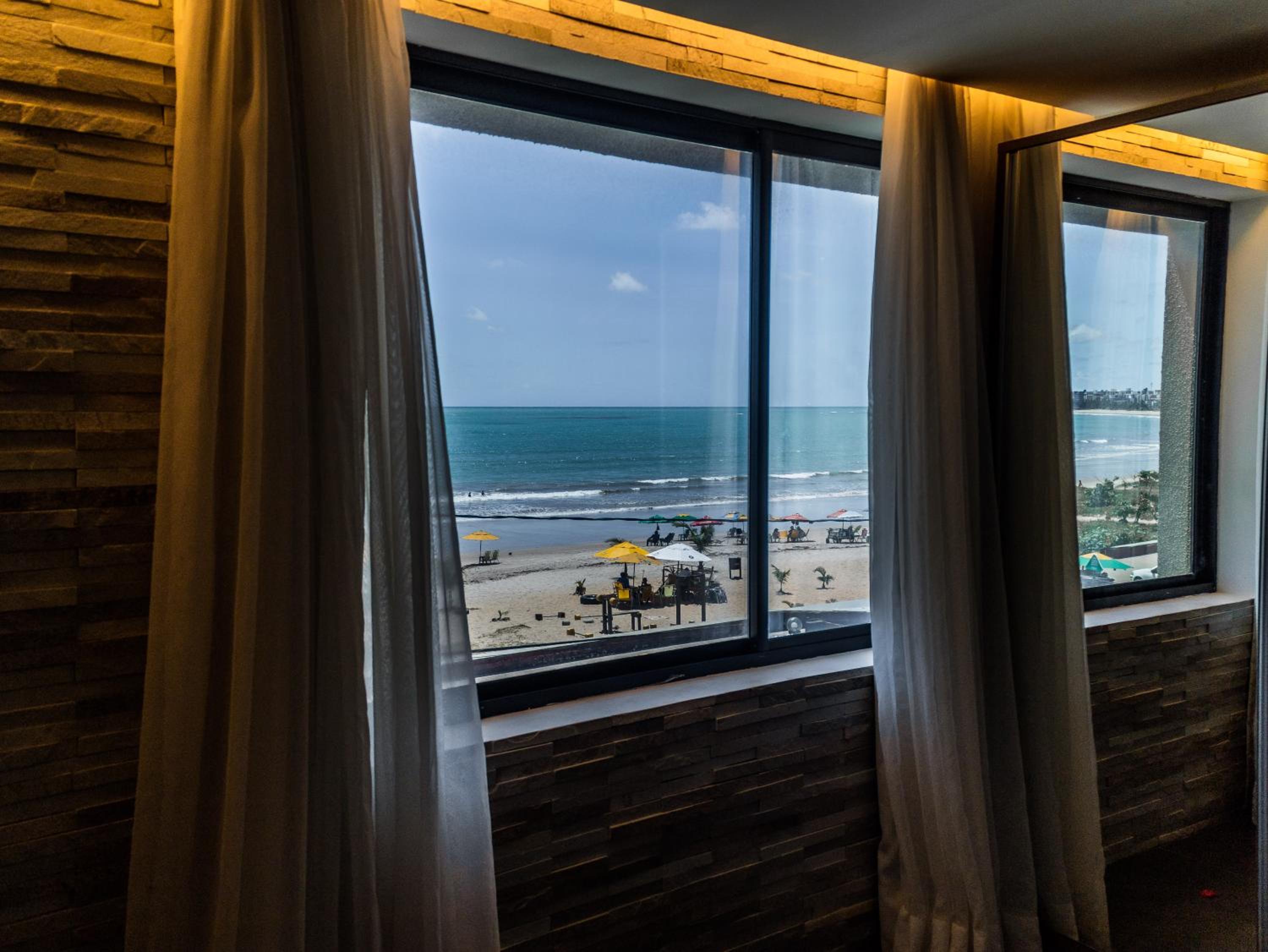 Bessa Beach Hotel - Property Image 154