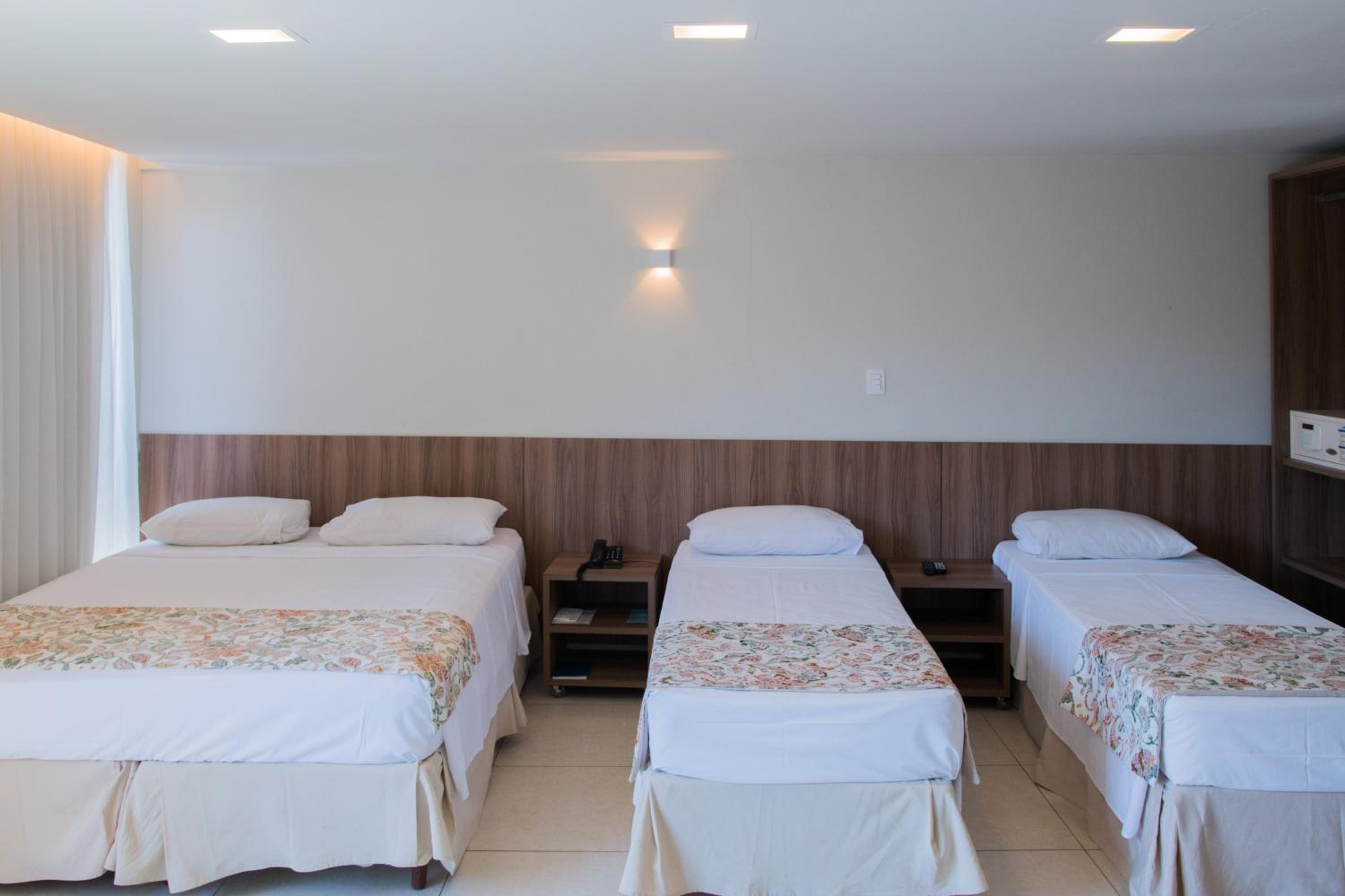 Bessa Beach Hotel - Property Image 50