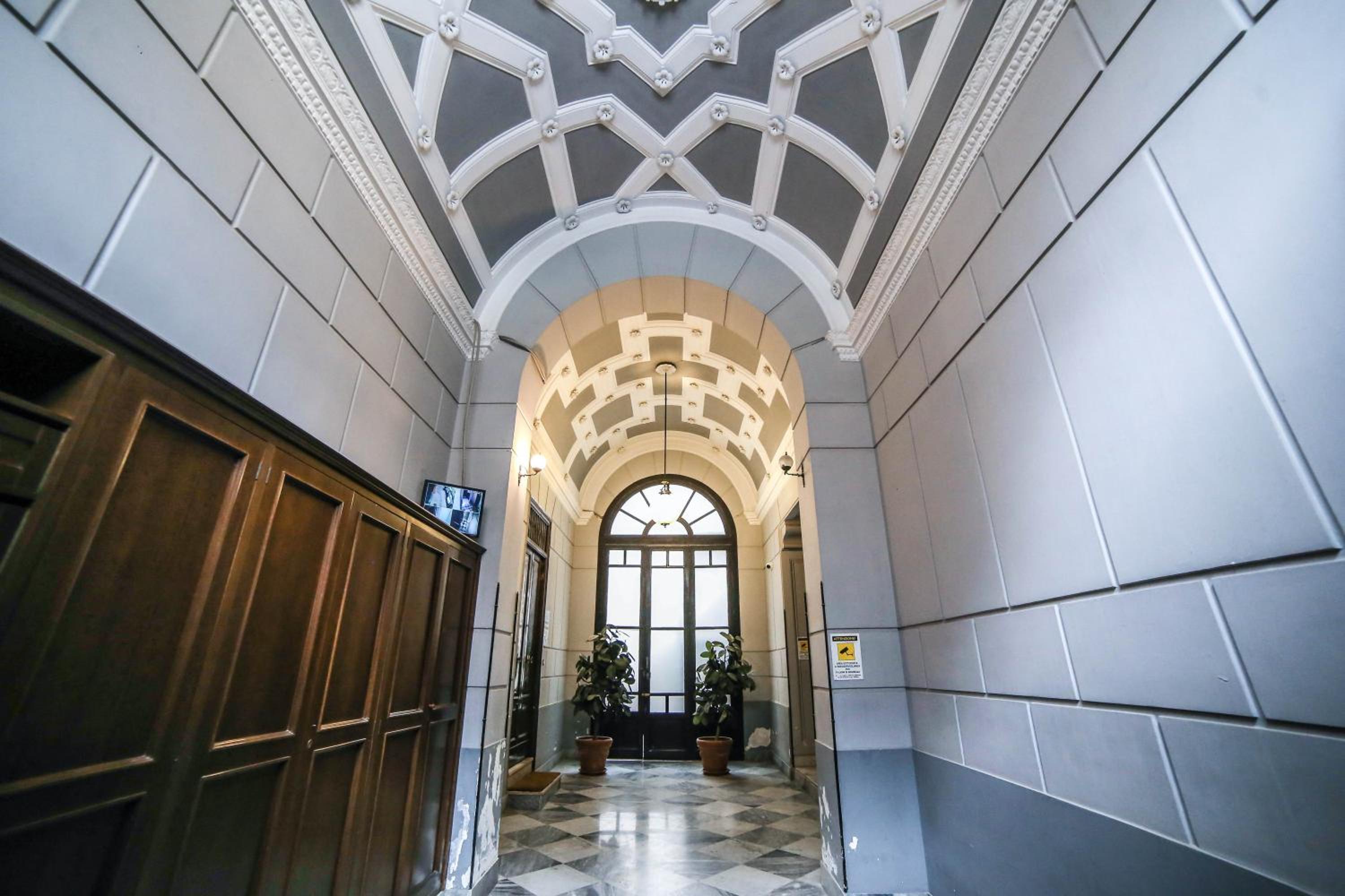 Foto 79 de 127 de Family Affair Luxury Rooms&Suites