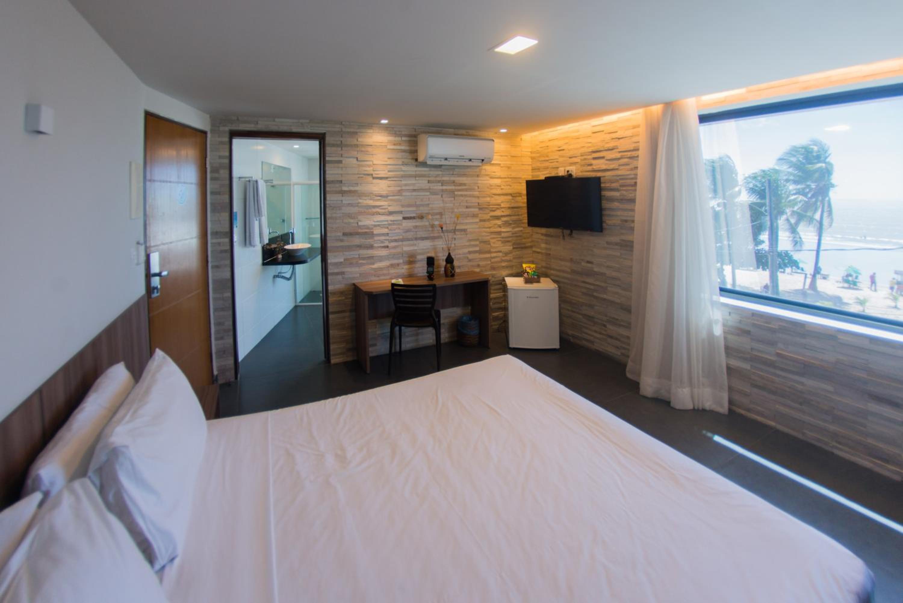 Bessa Beach Hotel - Property Image 63