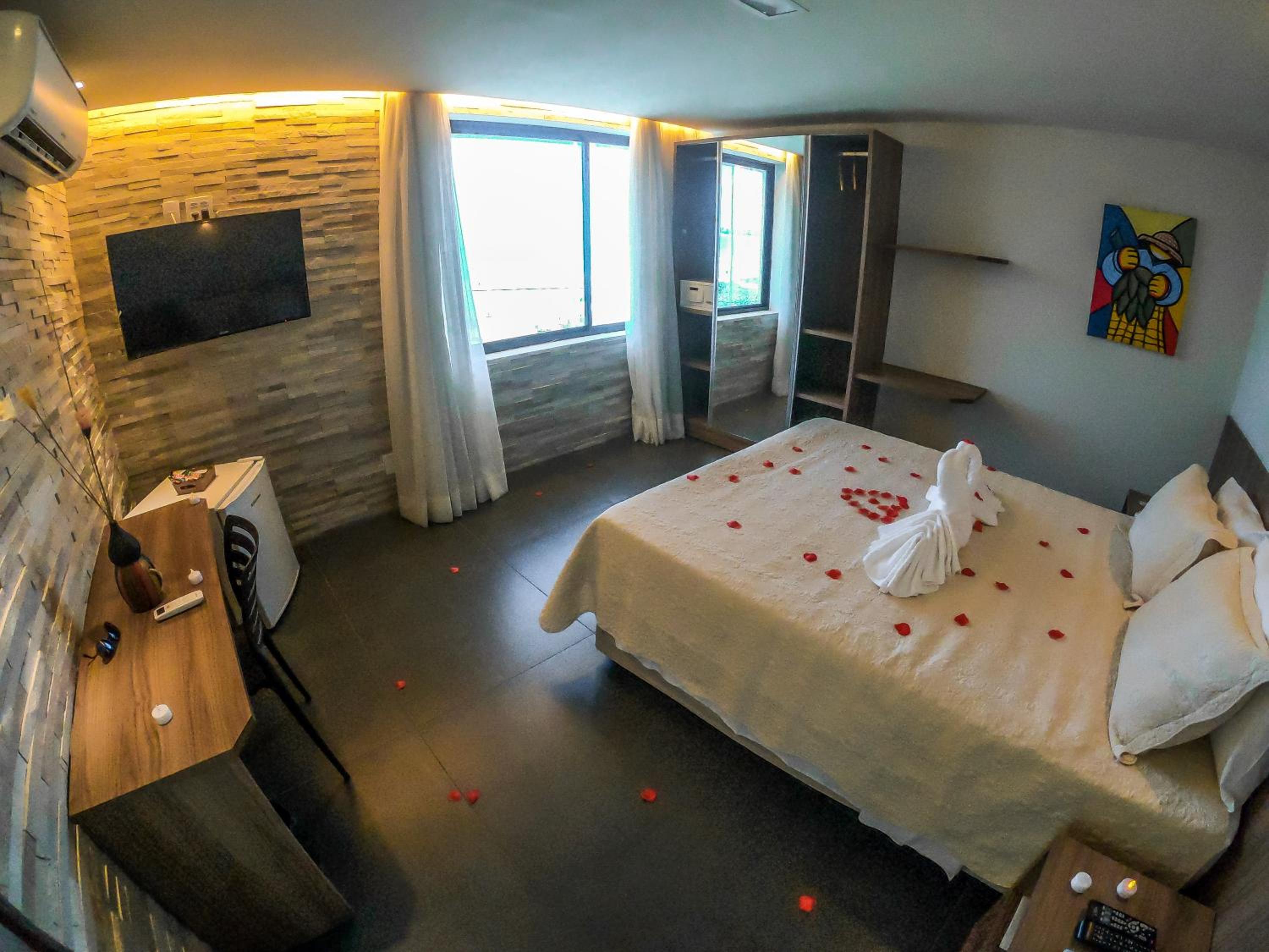 Bessa Beach Hotel - Property Image 62