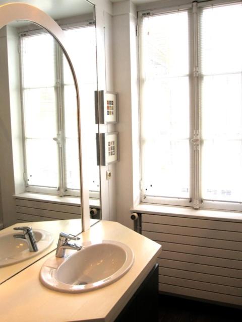 Photo 40