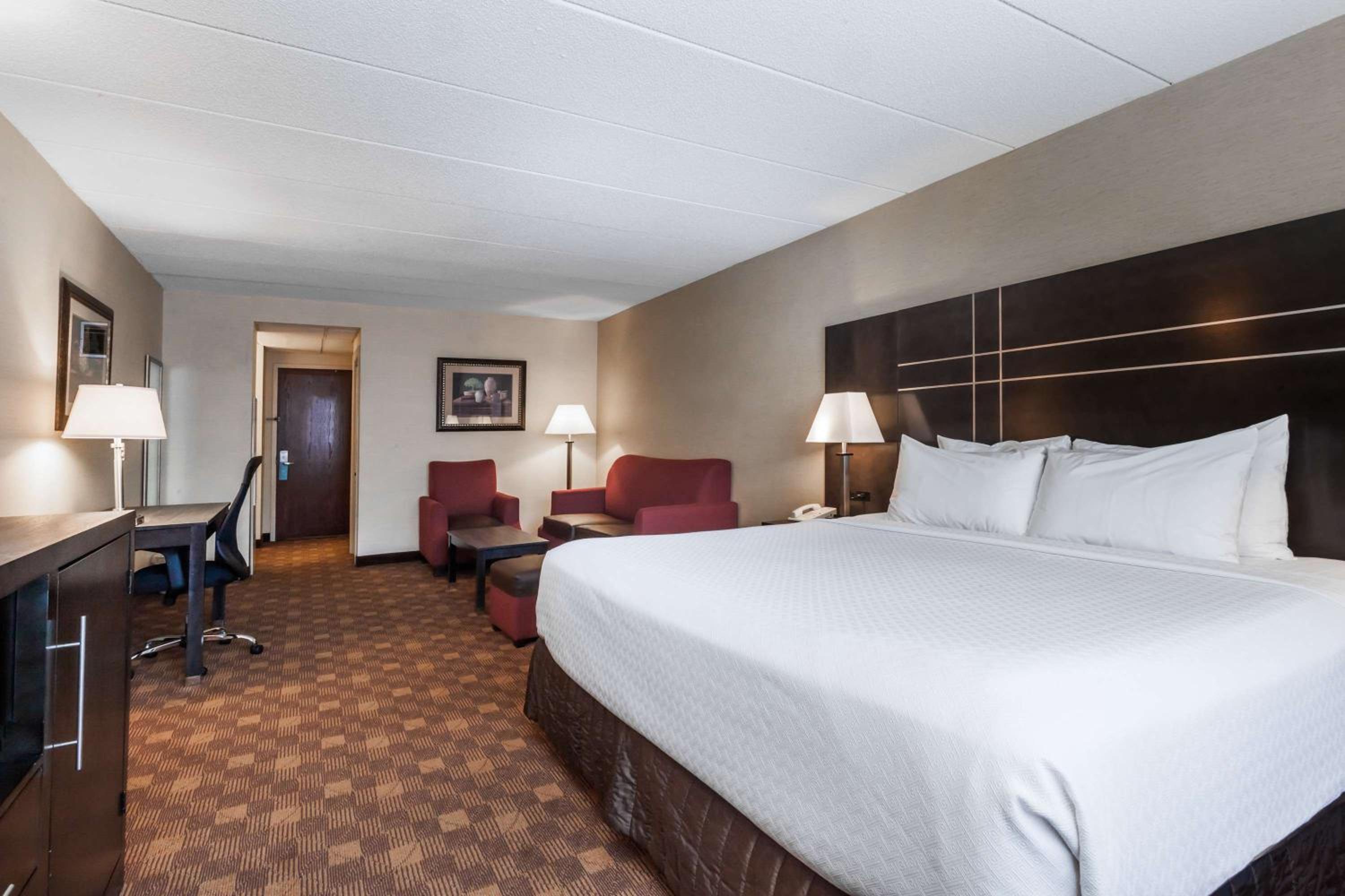 Wyndham Southbury - Property Image 31