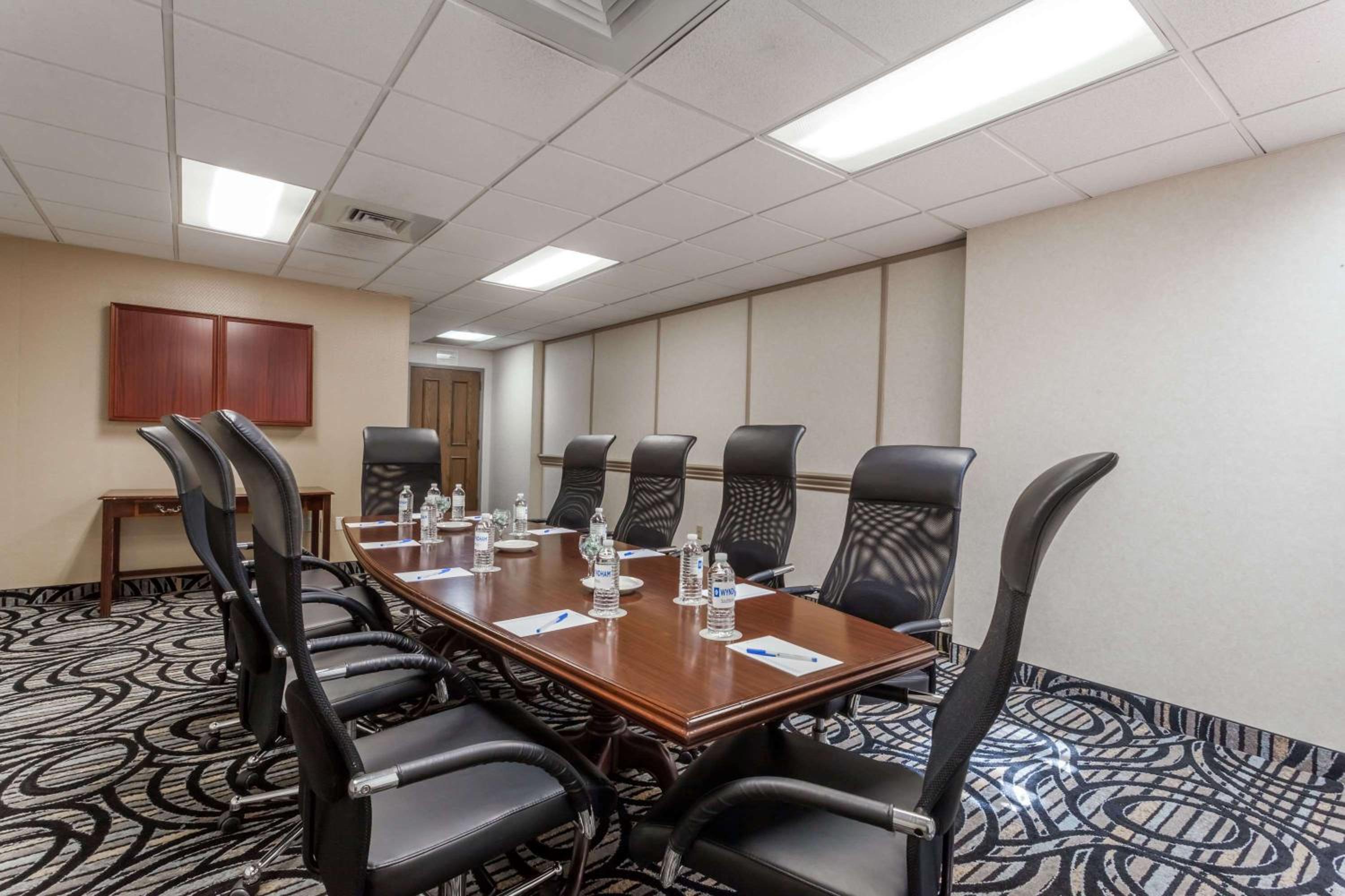 Wyndham Southbury - Property Image 12